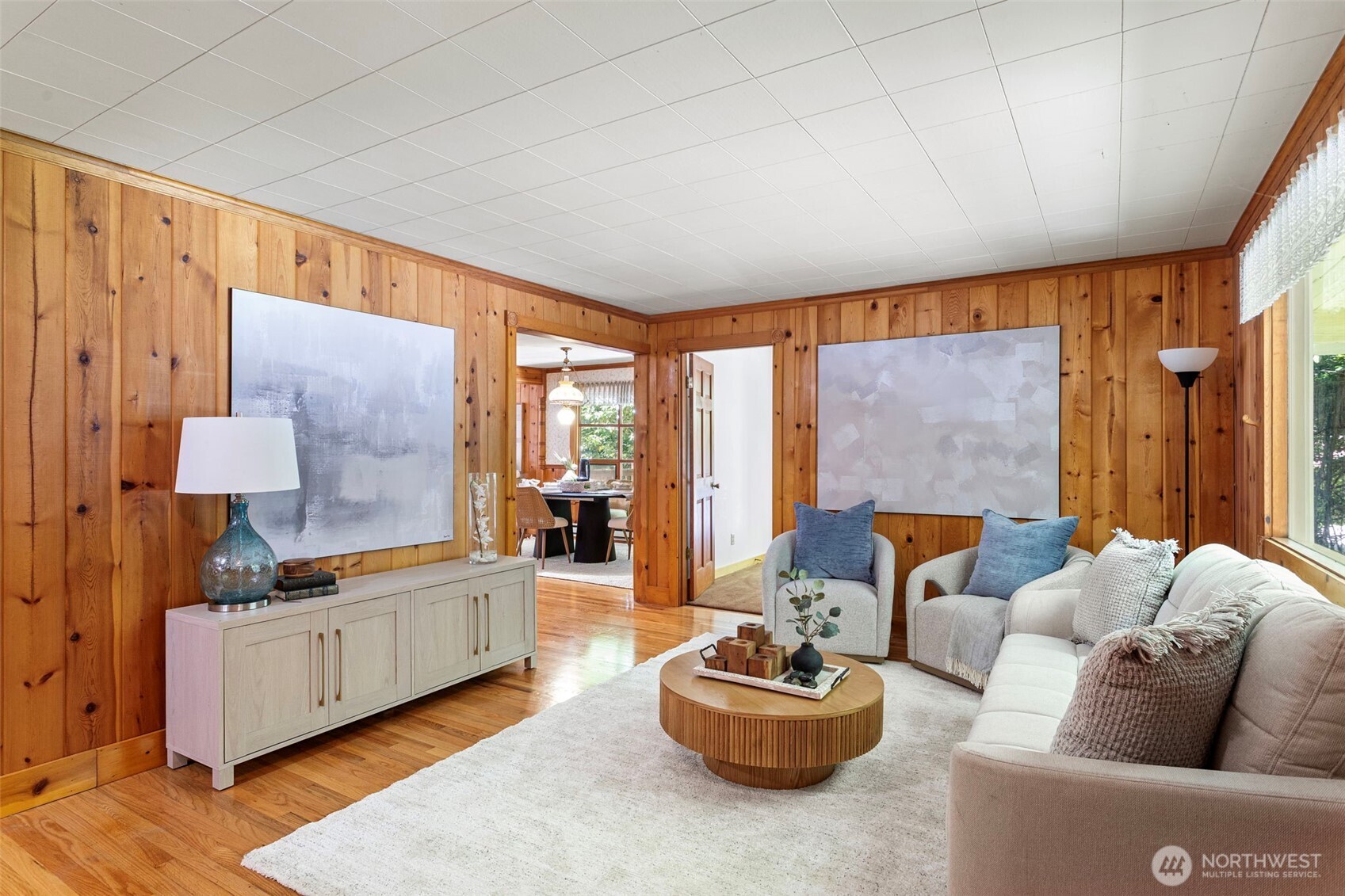 2015 290th Avenue Property Photo 7
