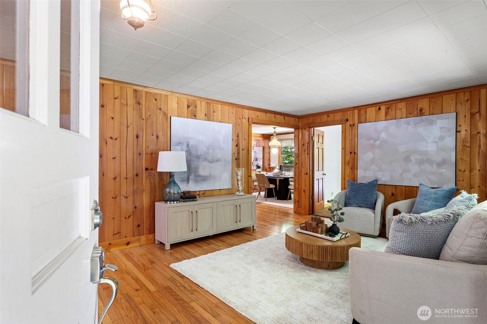 2015 290th Avenue Property Photo 8