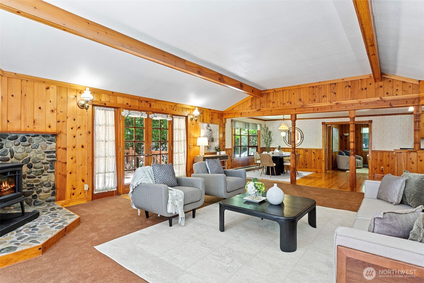 2015 290th Avenue Property Photo 9