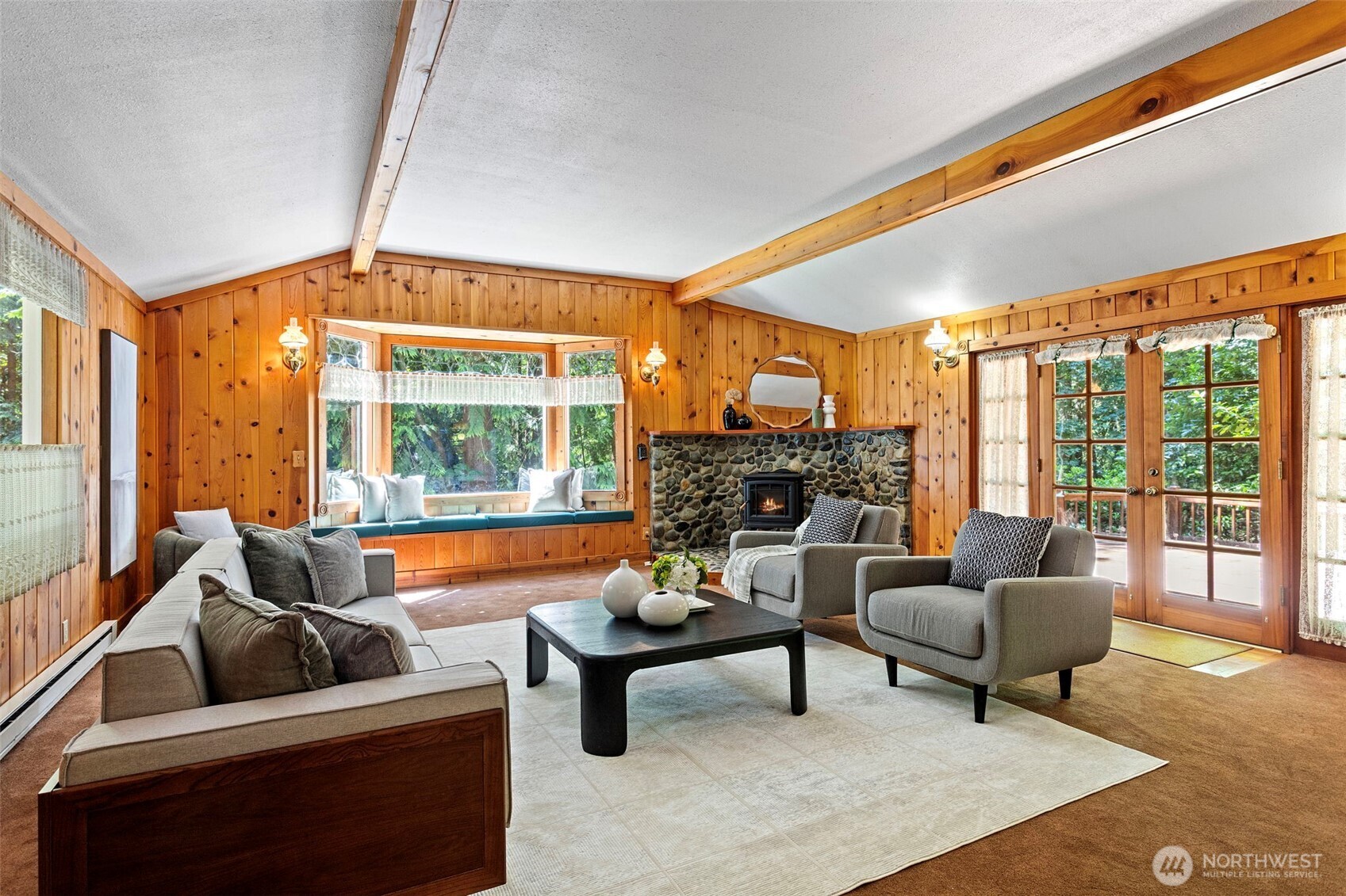 2015 290th Avenue Property Photo 10