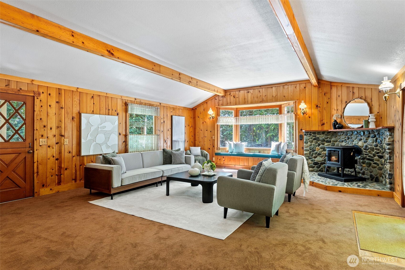 2015 290th Avenue Property Photo 11