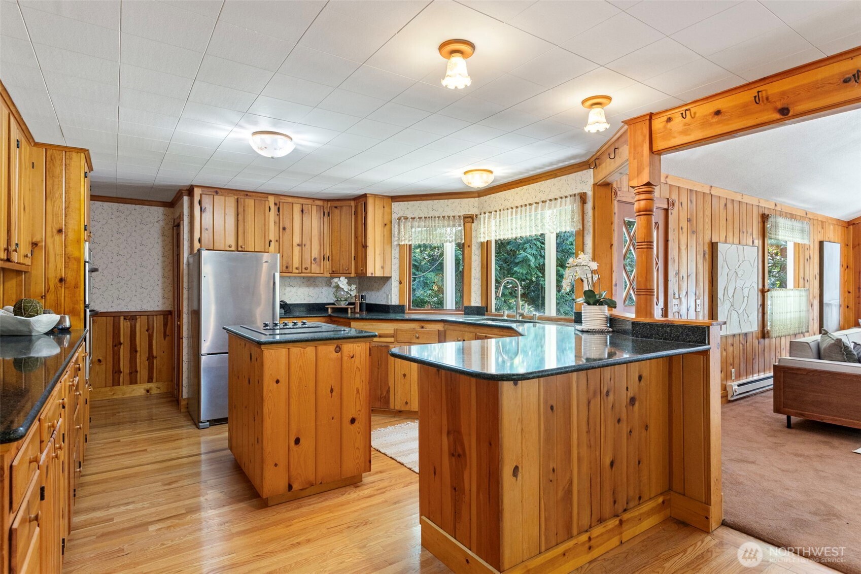 2015 290th Avenue Property Photo 13