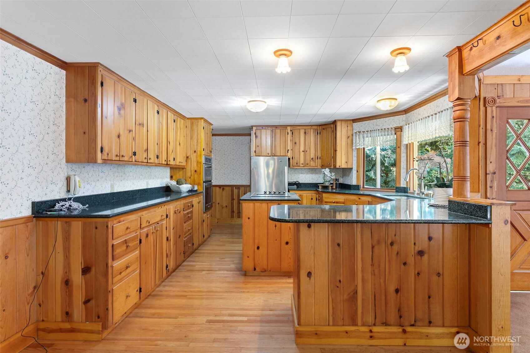 2015 290th Avenue Property Photo 14