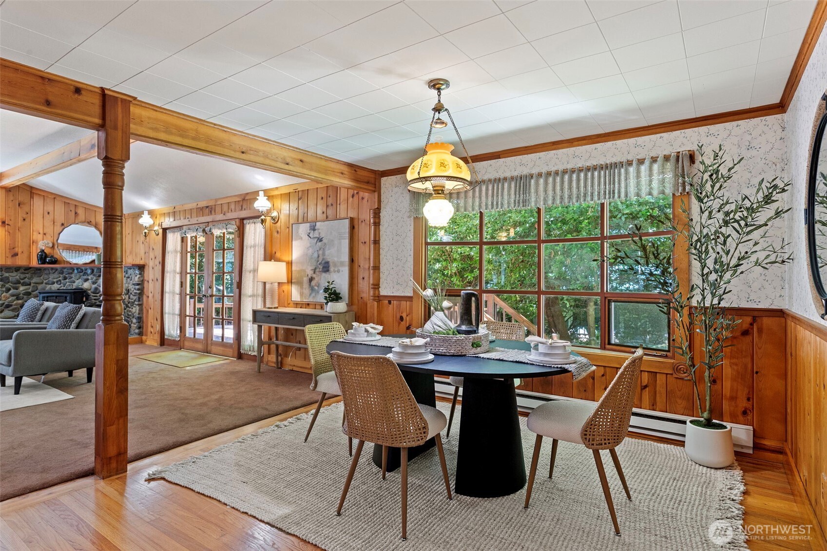 2015 290th Avenue Property Photo 15