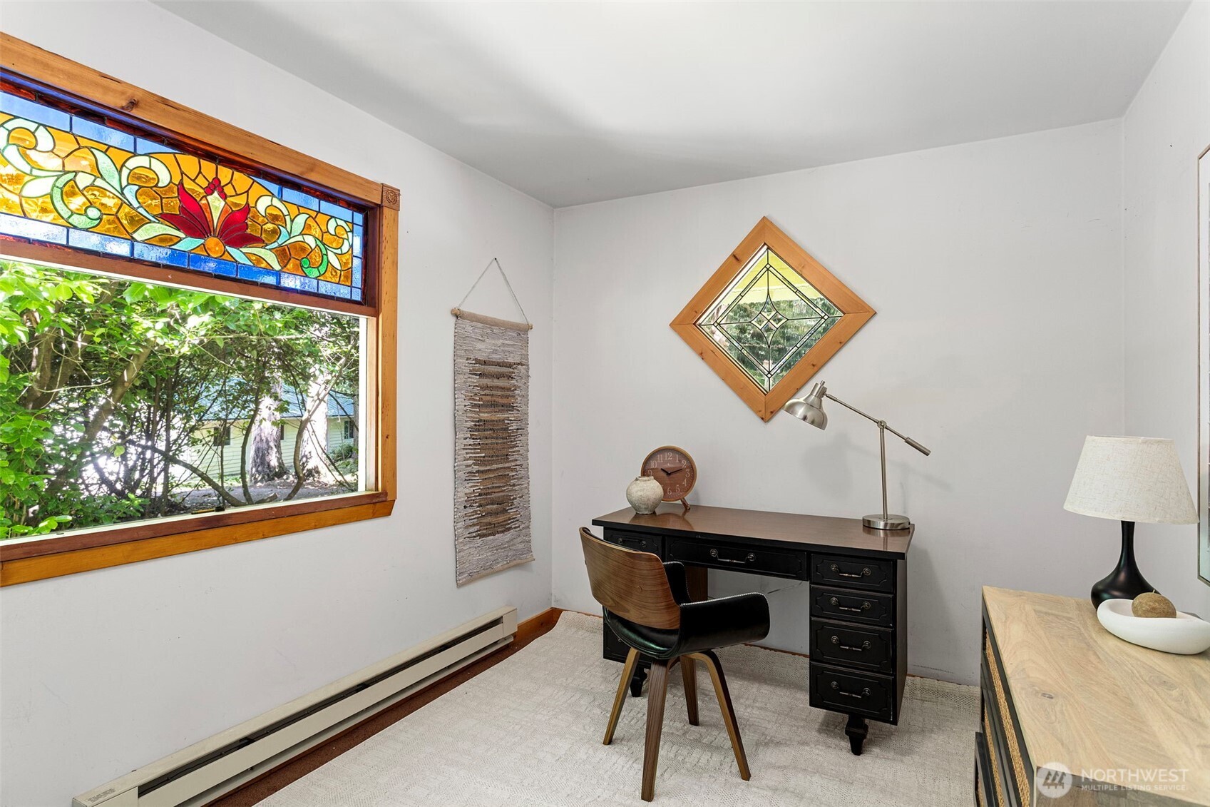 2015 290th Avenue Property Photo 16