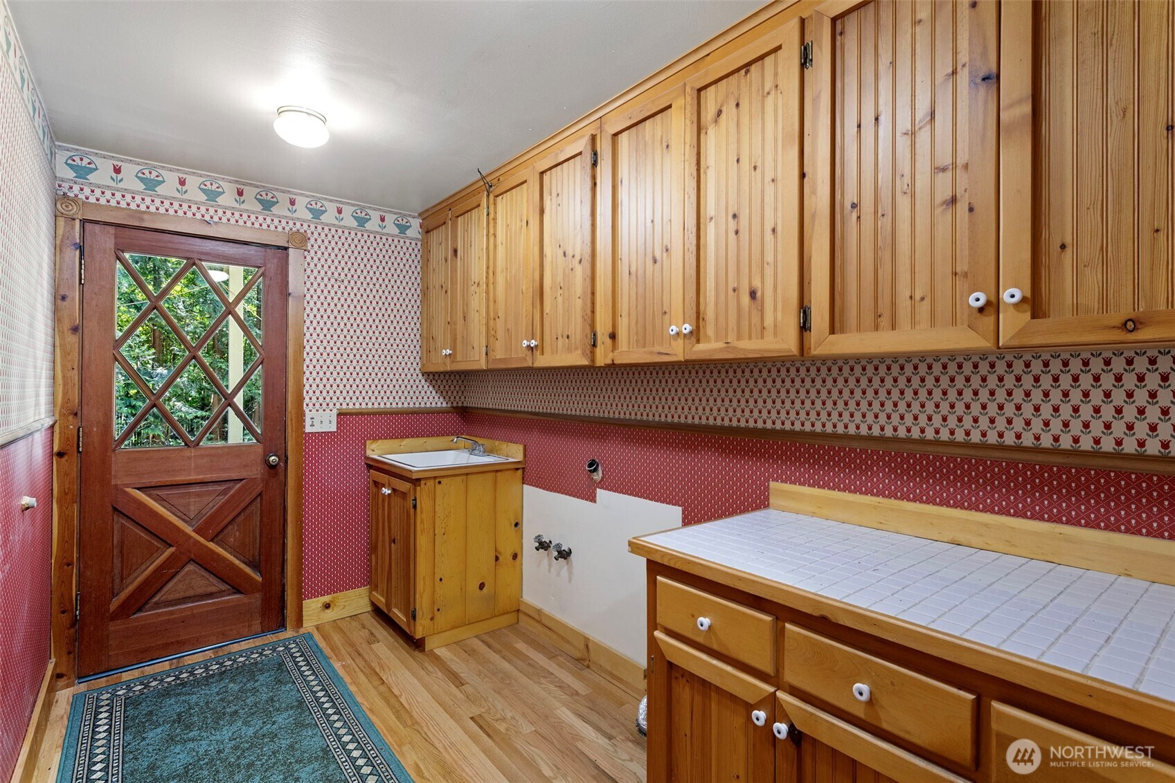 2015 290th Avenue Property Photo 17