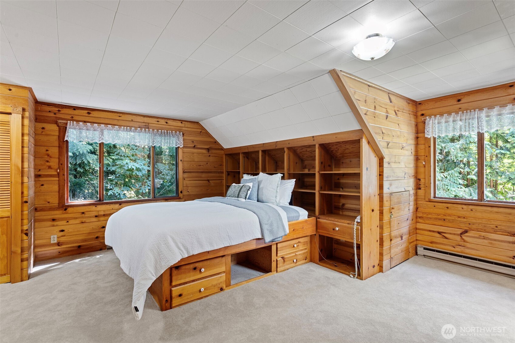 2015 290th Avenue Property Photo 19