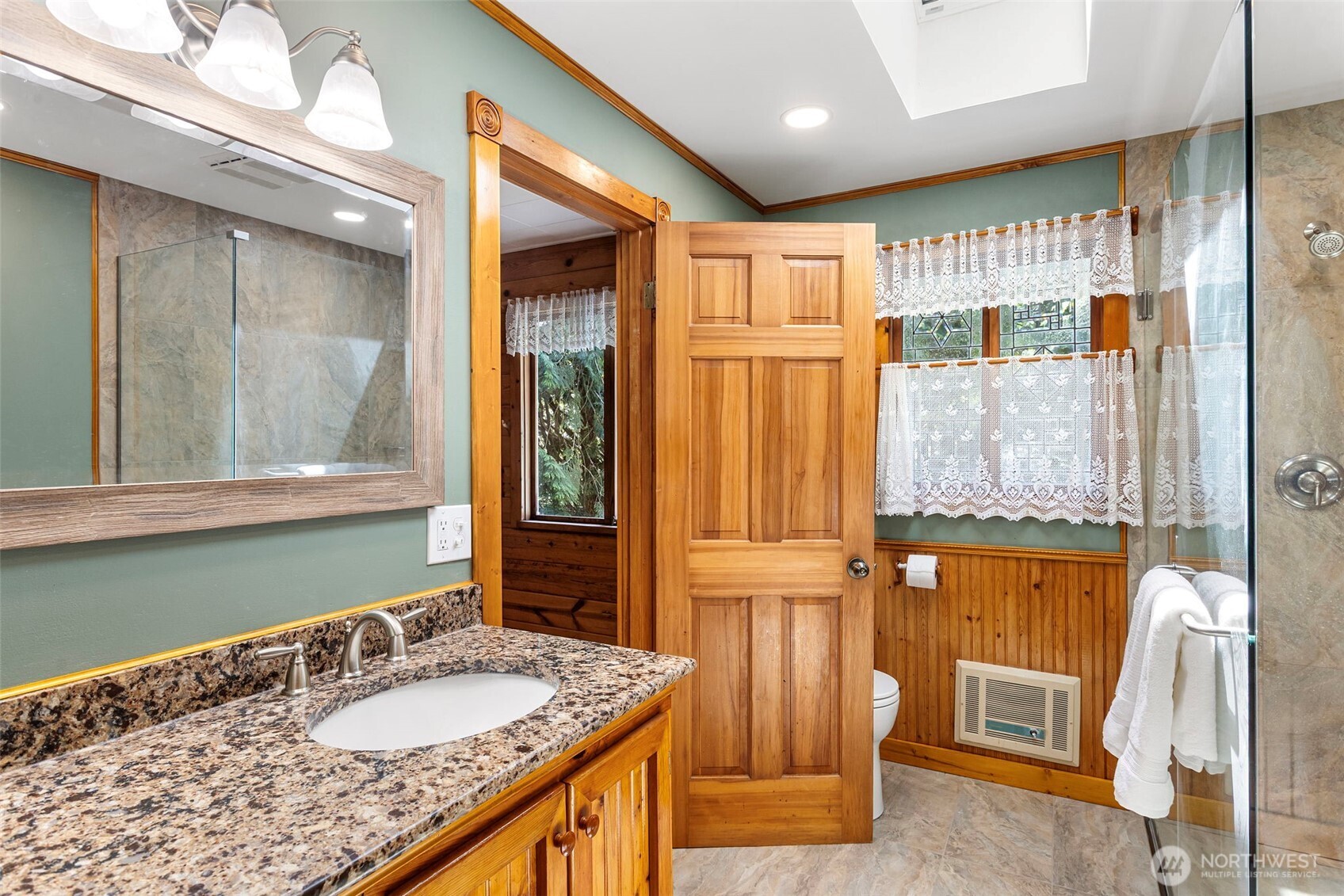 2015 290th Avenue Property Photo 20