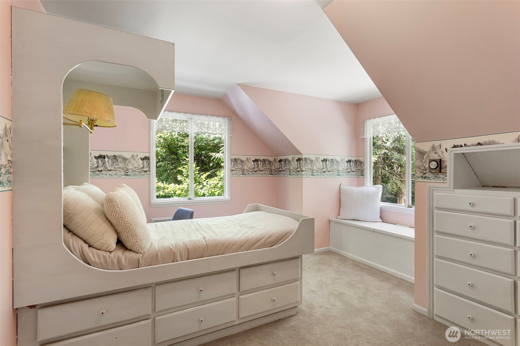 2015 290th Avenue Property Photo 21