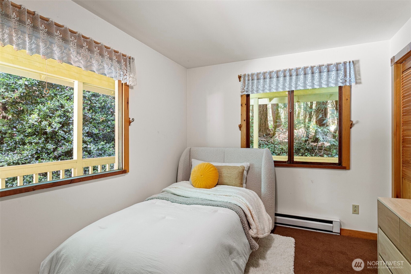 2015 290th Avenue Property Photo 23