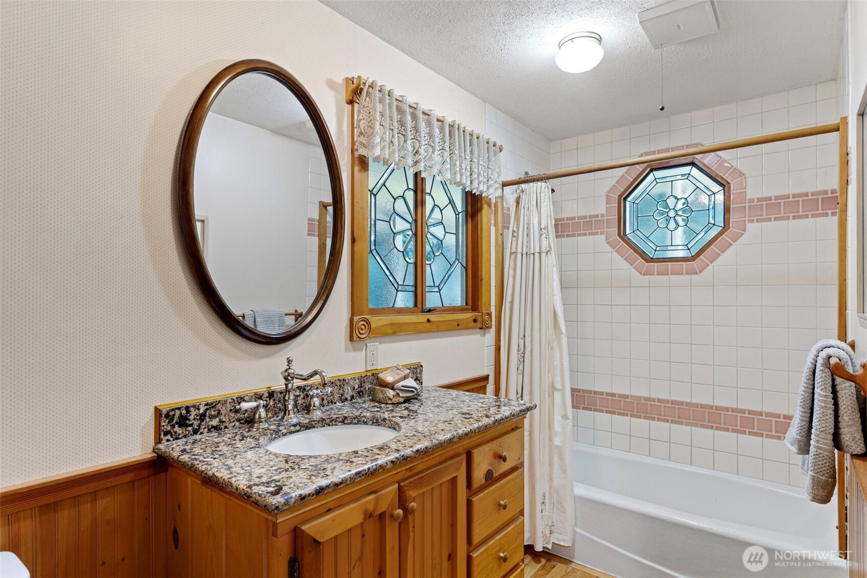 2015 290th Avenue Property Photo 24