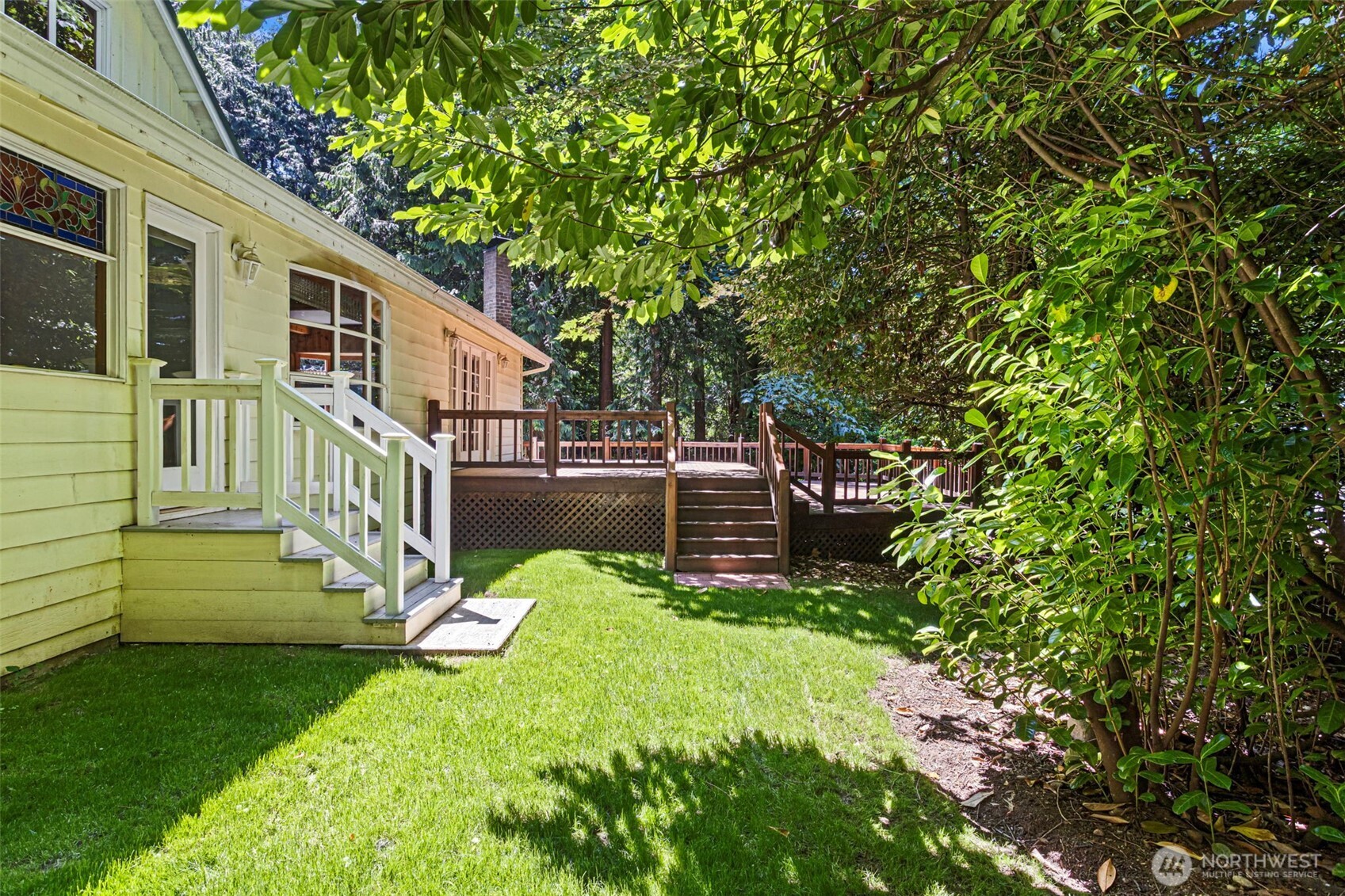 2015 290th Avenue Property Photo 25