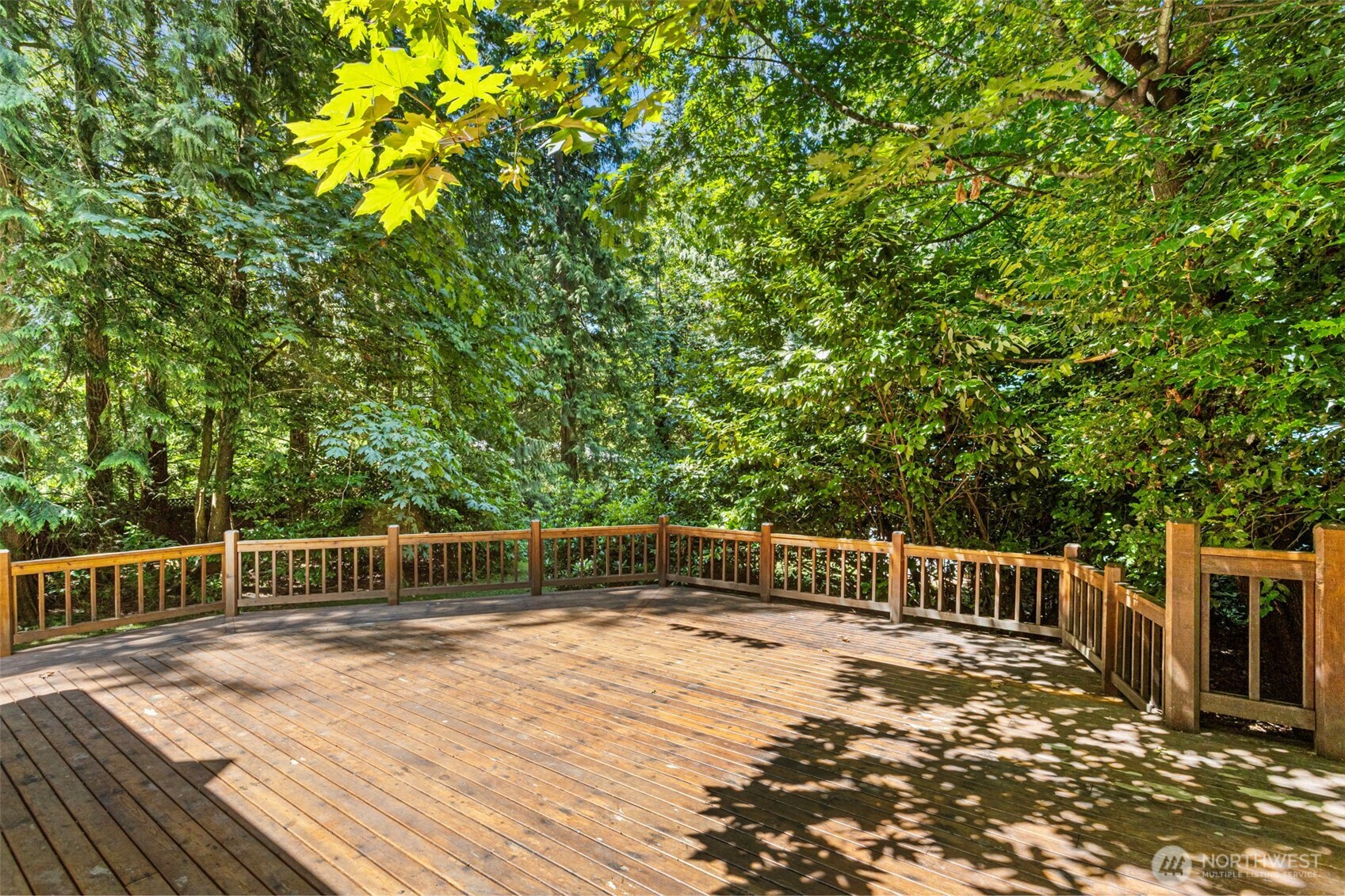 2015 290th Avenue Property Photo 26