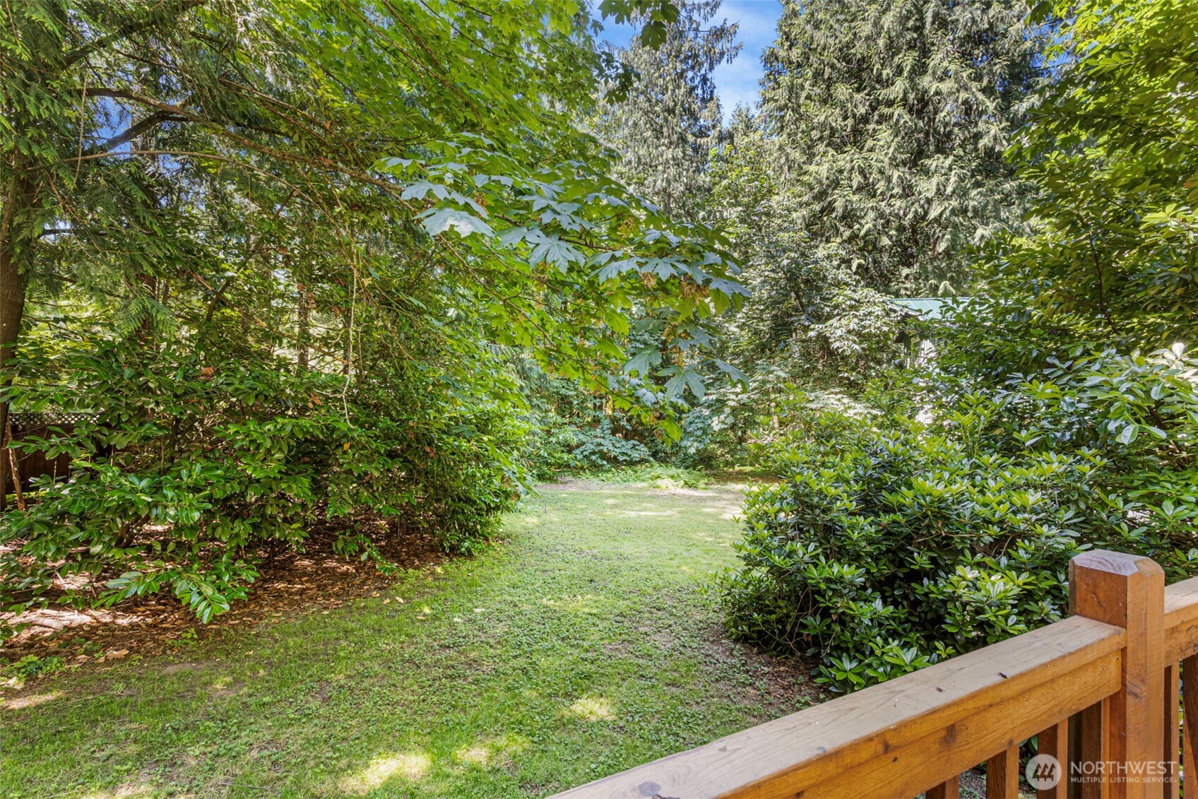2015 290th Avenue Property Photo 27