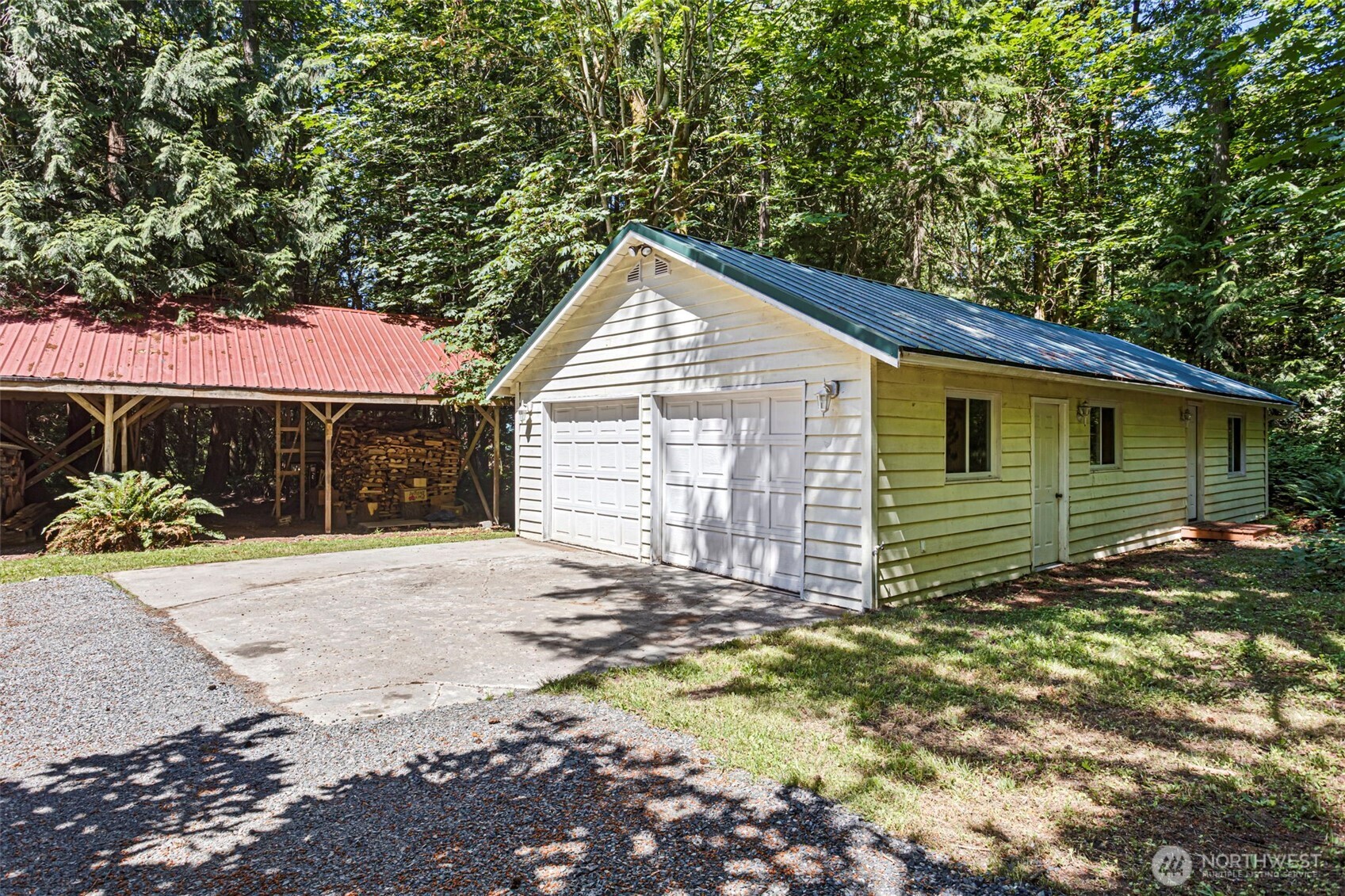 2015 290th Avenue Property Photo 28