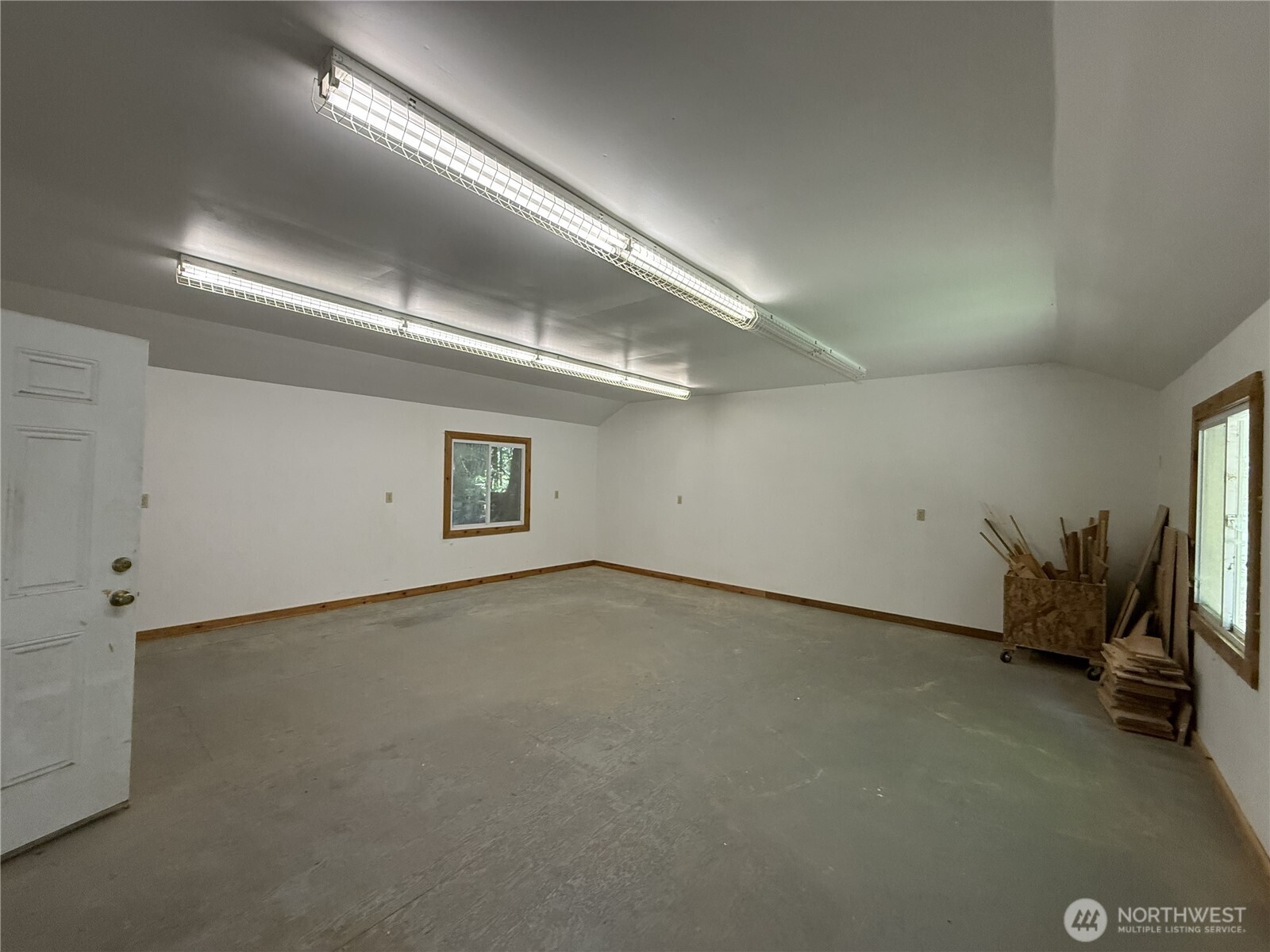 2015 290th Avenue Property Photo 29
