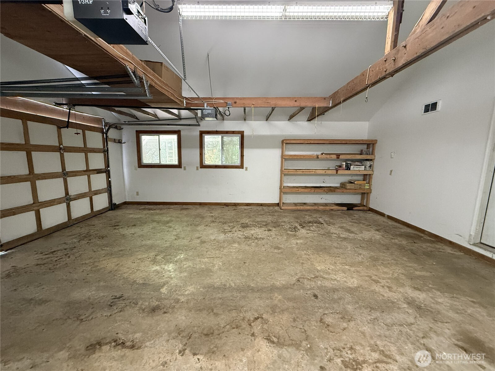 2015 290th Avenue Property Photo 30