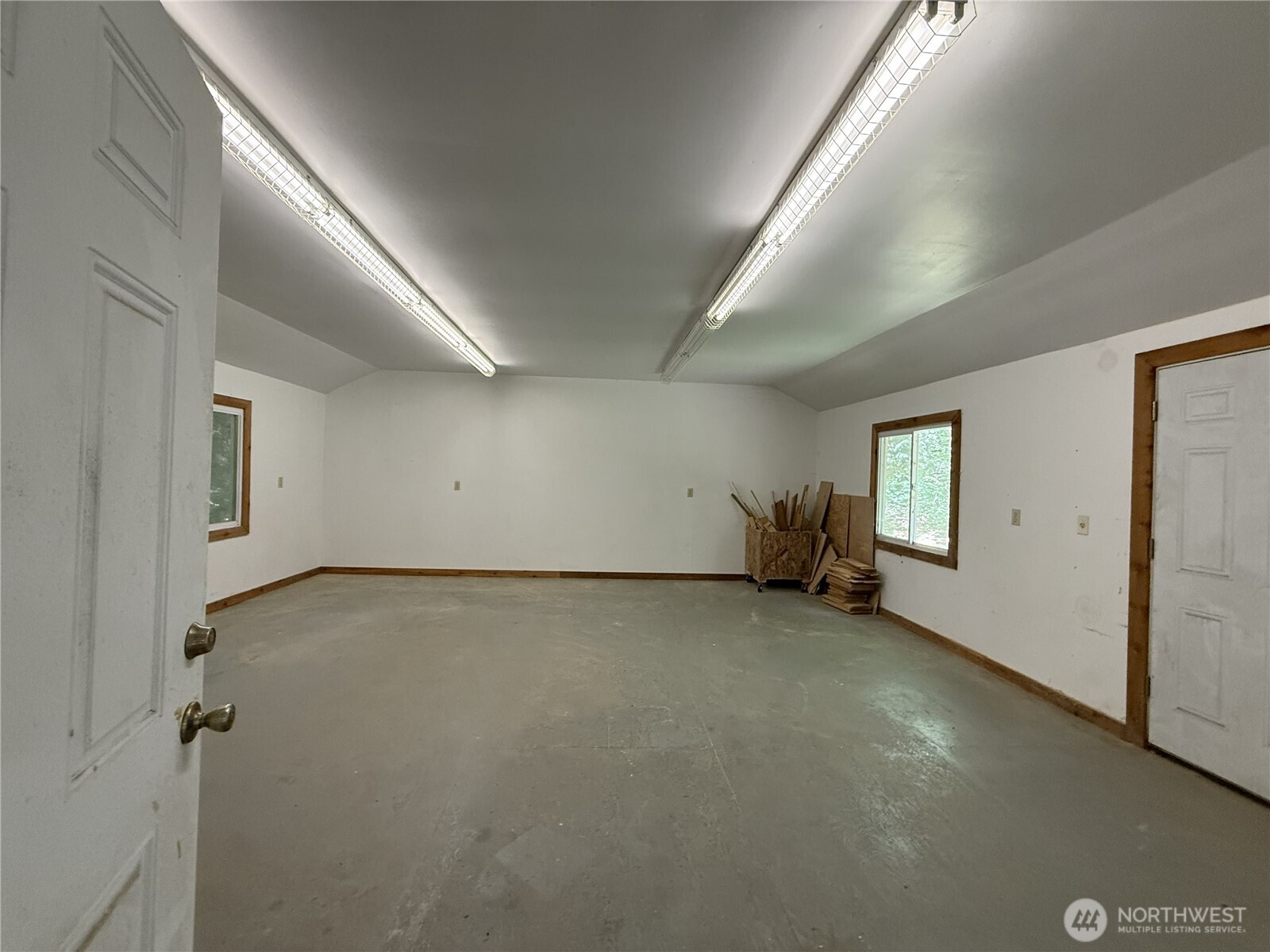 2015 290th Avenue Property Photo 31