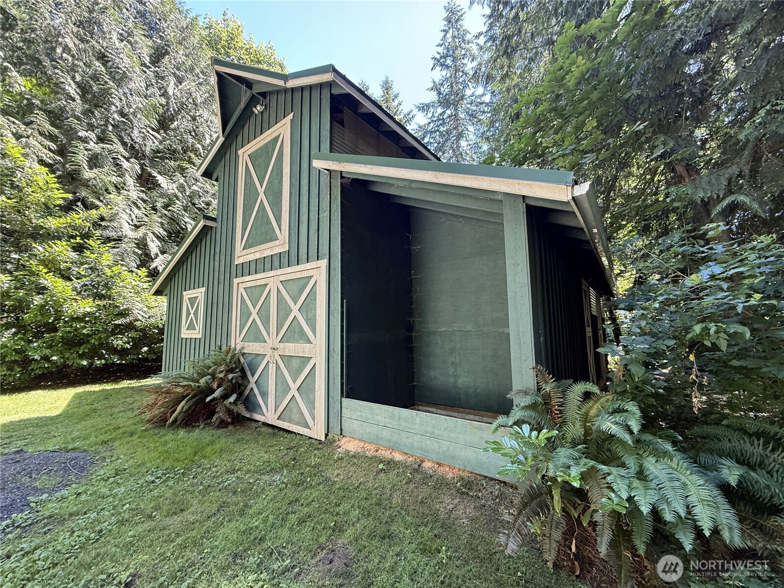 2015 290th Avenue Property Photo 32
