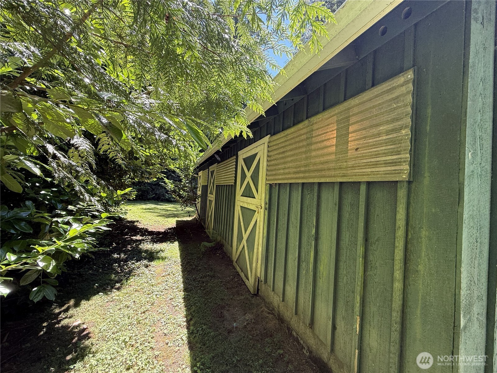 2015 290th Avenue Property Photo 33