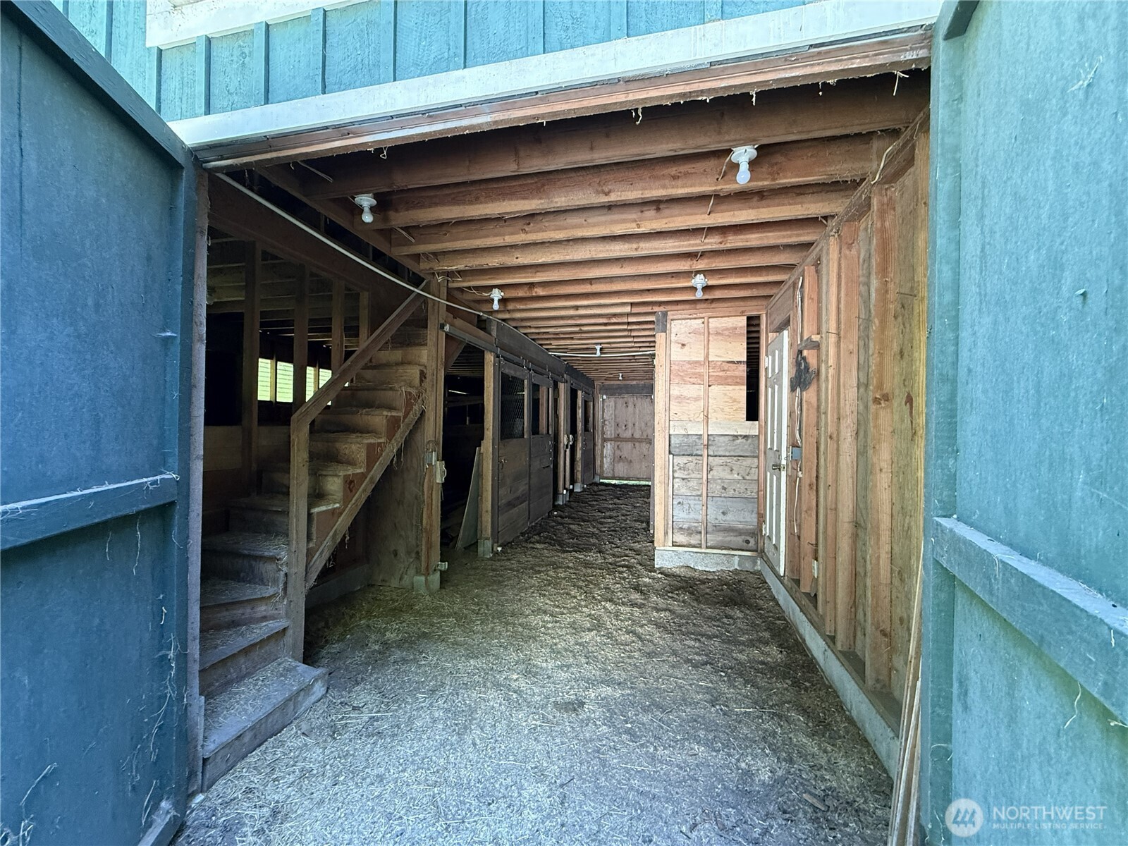 2015 290th Avenue Property Photo 34