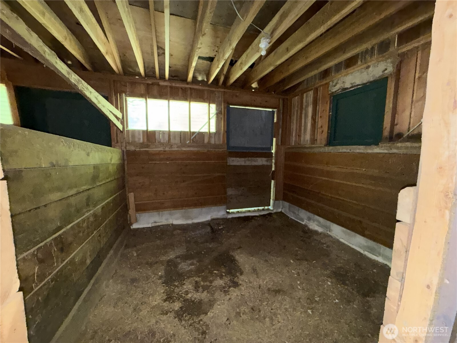 2015 290th Avenue Property Photo 35
