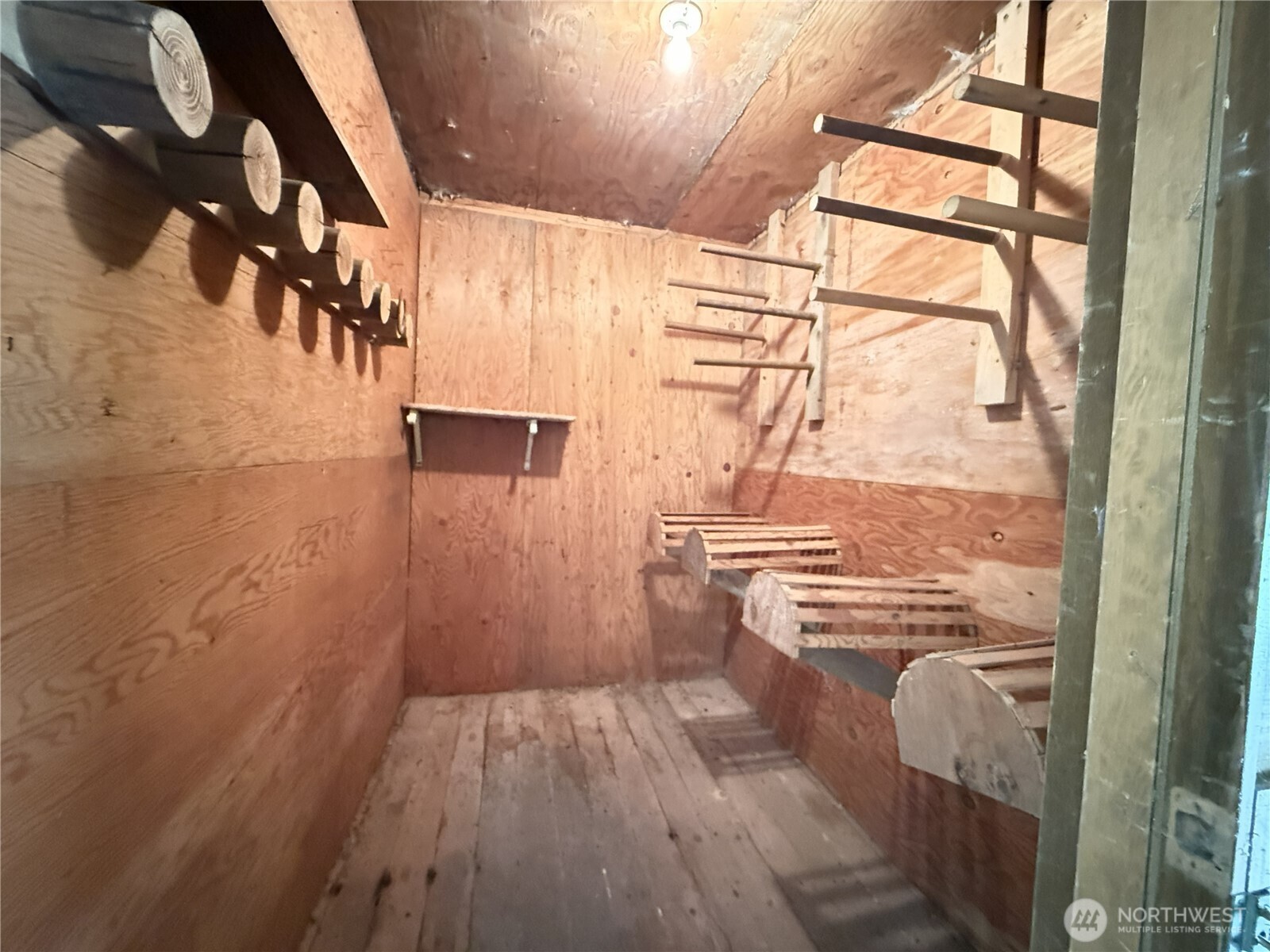2015 290th Avenue Property Photo 36