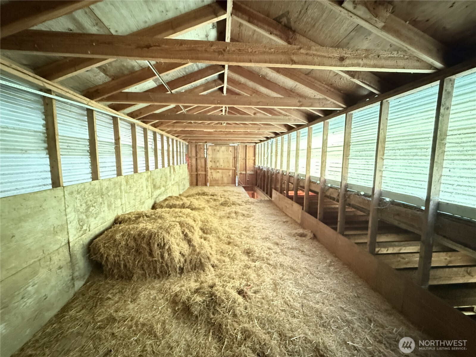2015 290th Avenue Property Photo 37