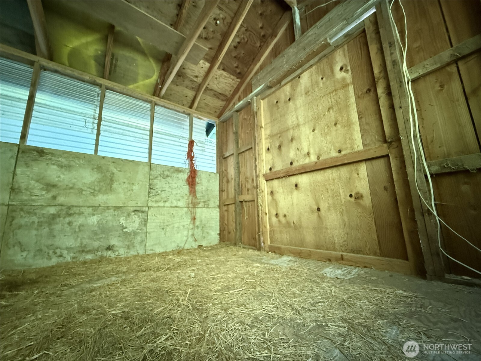 2015 290th Avenue Property Photo 38