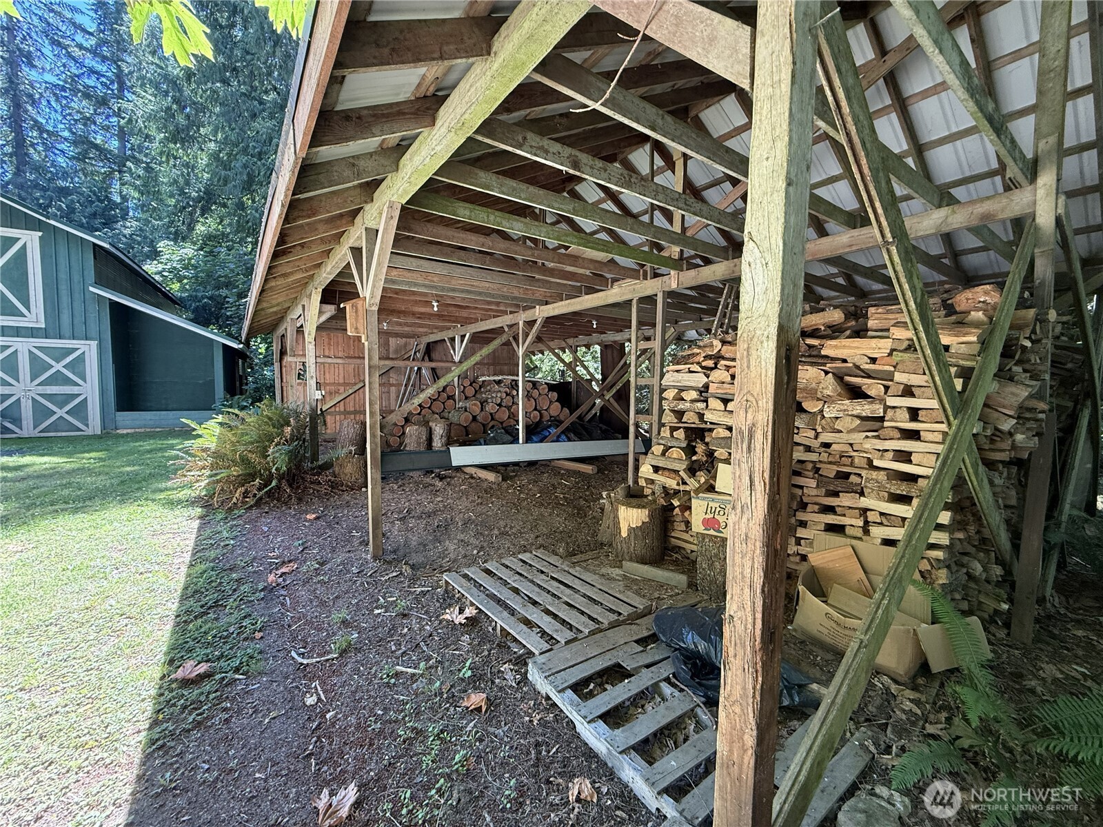 2015 290th Avenue Property Photo 39