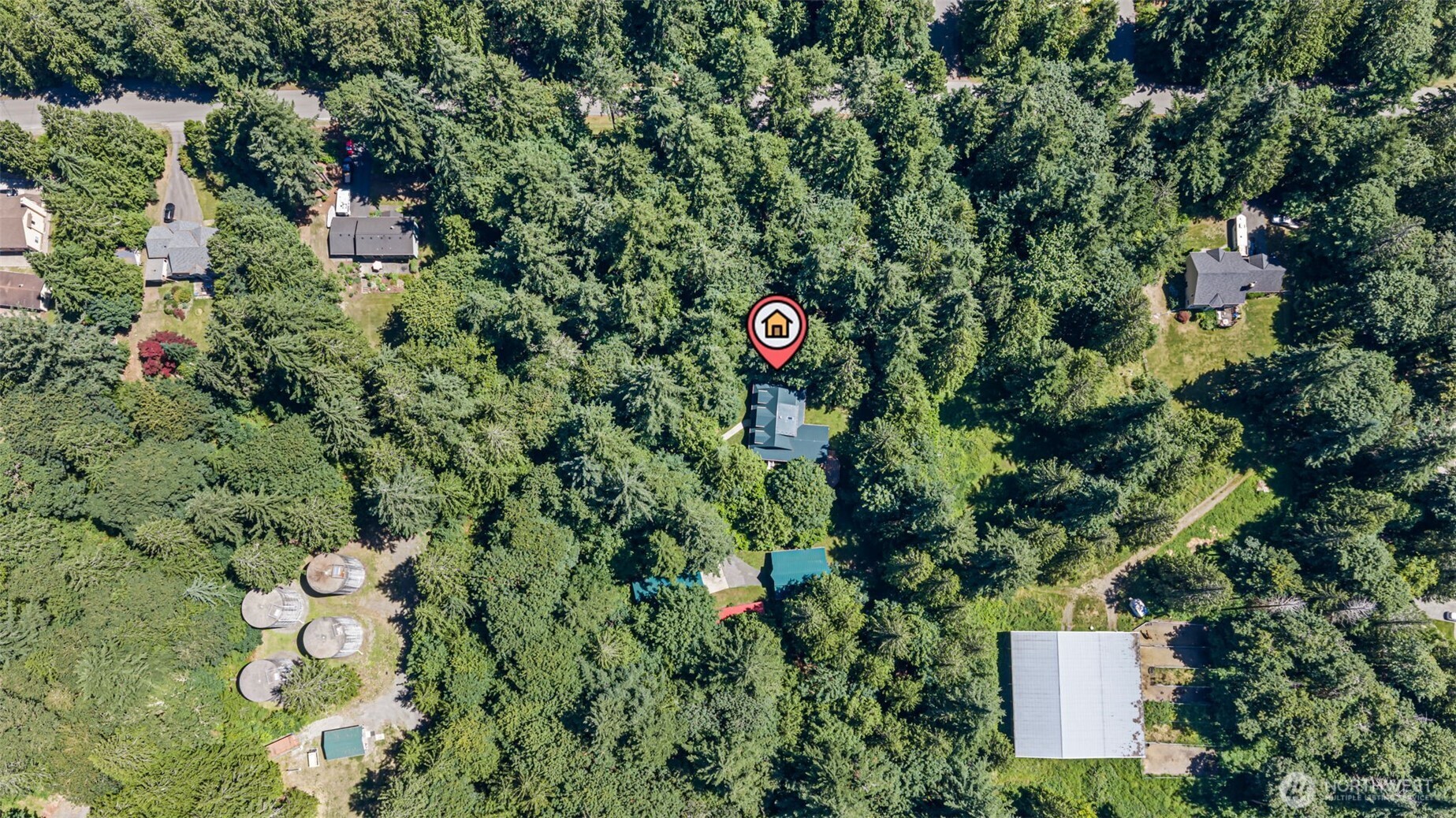 2015 290th Avenue Property Photo 40
