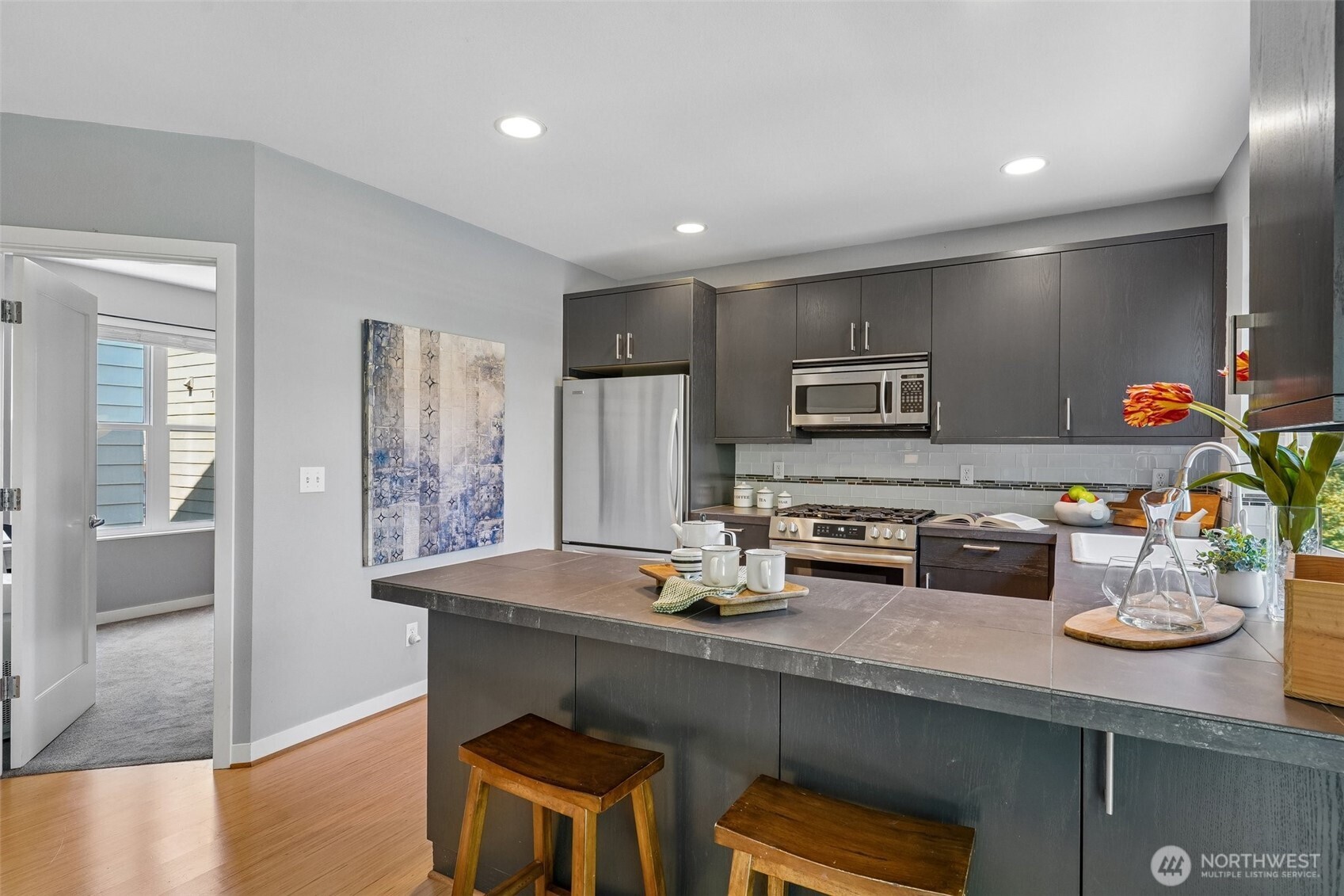 9423 Roosevelt Way Property Photo 11
