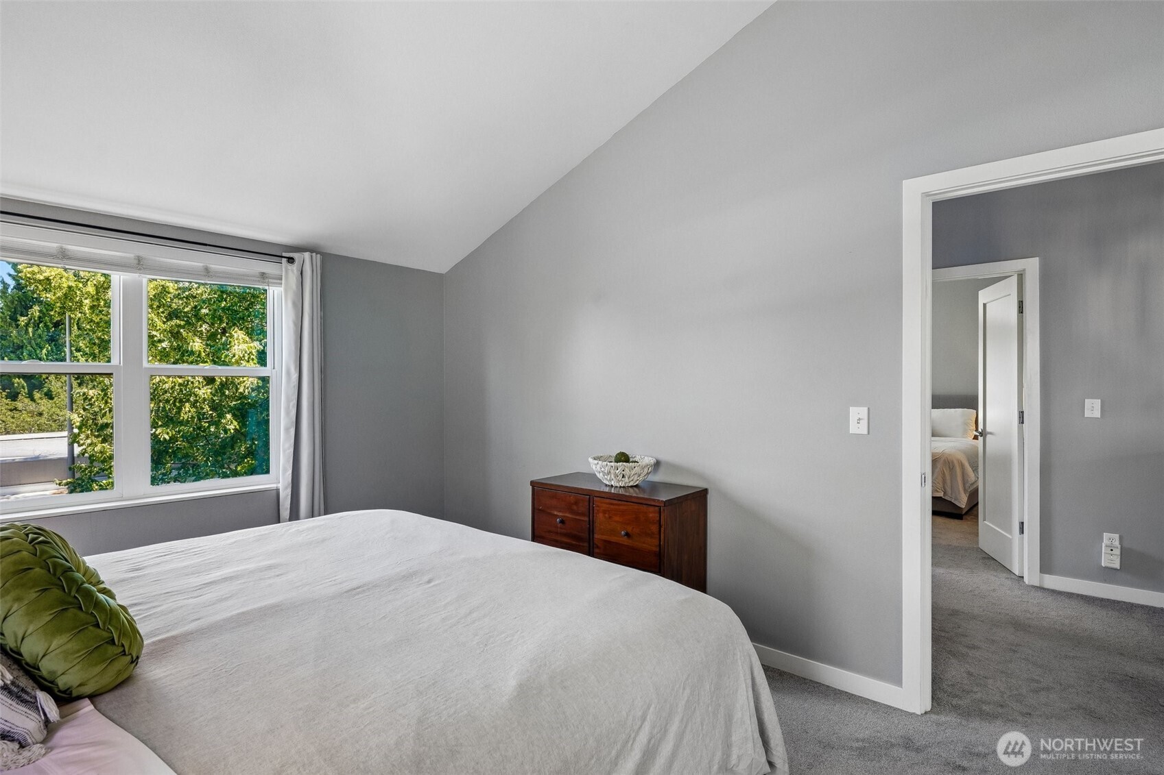 9423 Roosevelt Way Property Photo 15