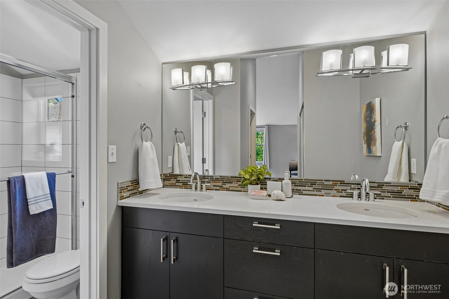 9423 Roosevelt Way Property Photo 16