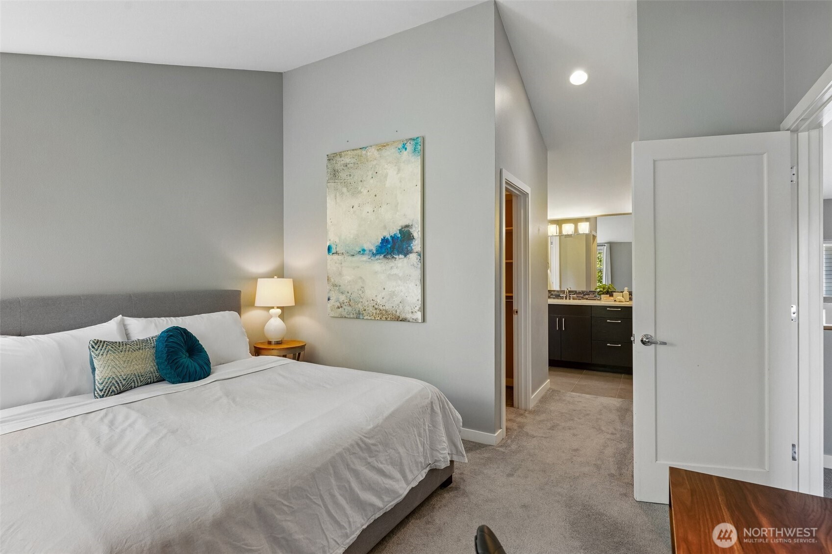 9423 Roosevelt Way Property Photo 18