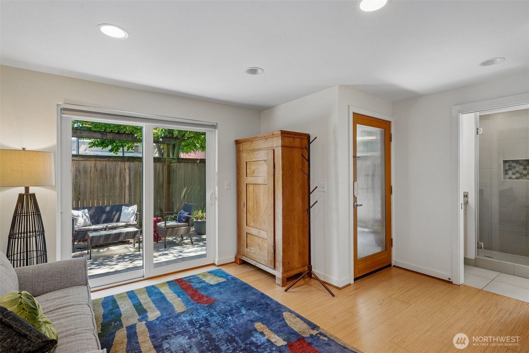 9423 Roosevelt Way Property Photo 23