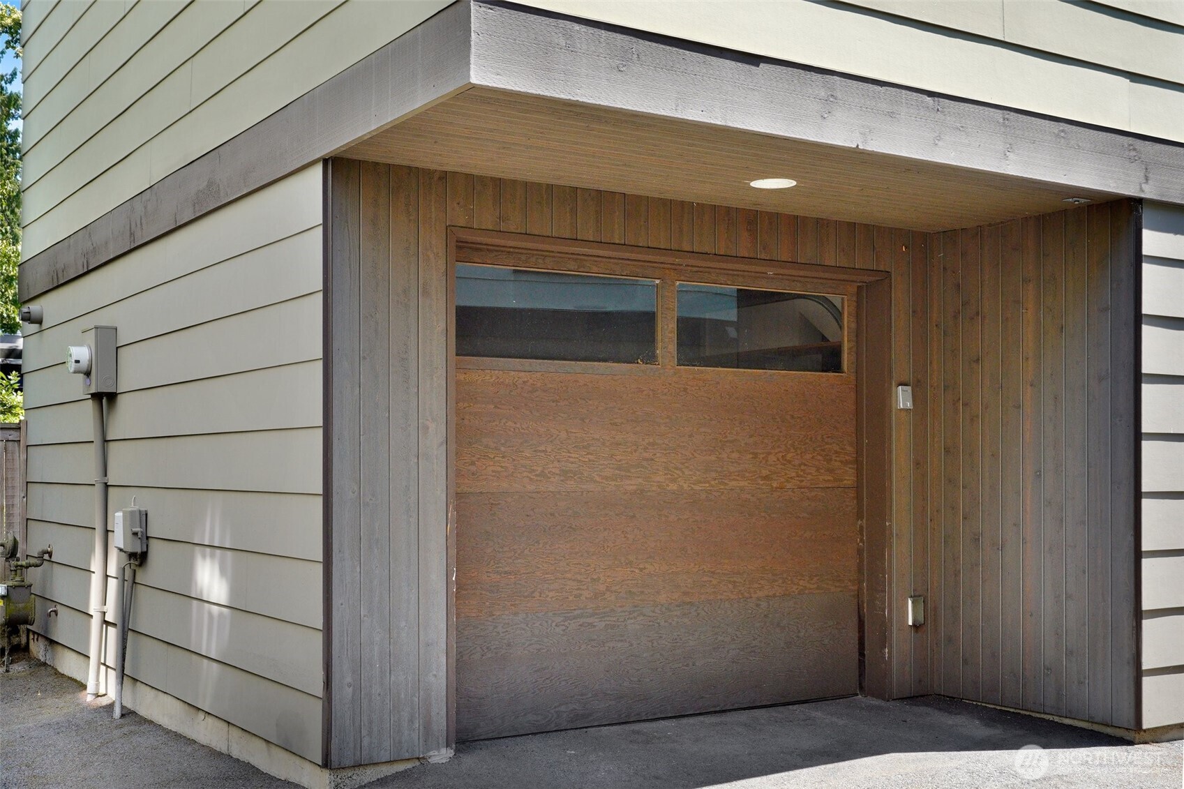9423 Roosevelt Way Property Photo 27