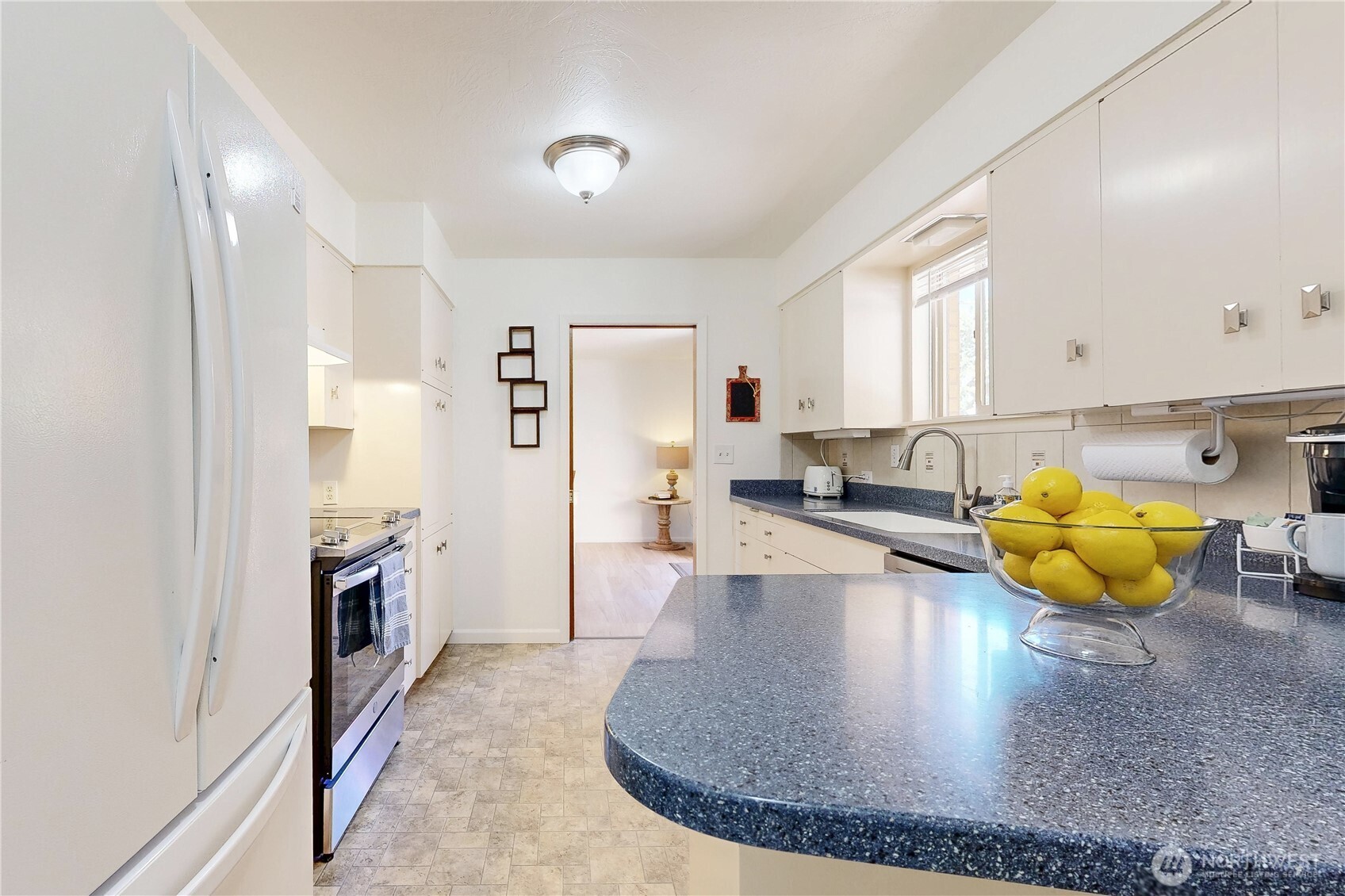 301 Ne A Street 1,2,3 Property Photo 11
