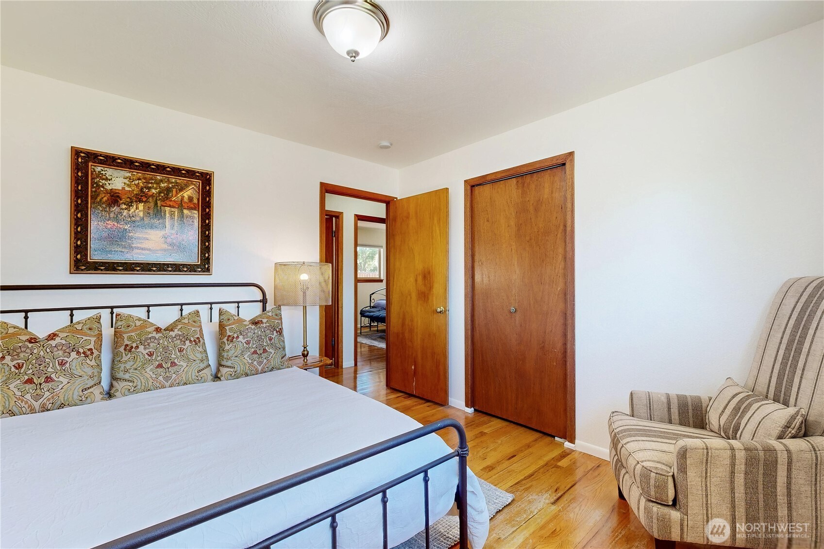 301 Ne A Street 1,2,3 Property Photo 12