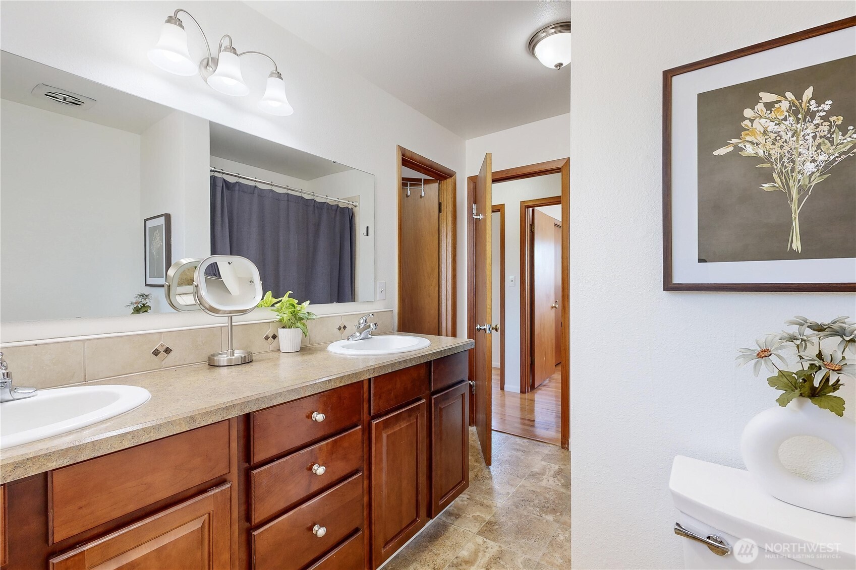 301 Ne A Street 1,2,3 Property Photo 13