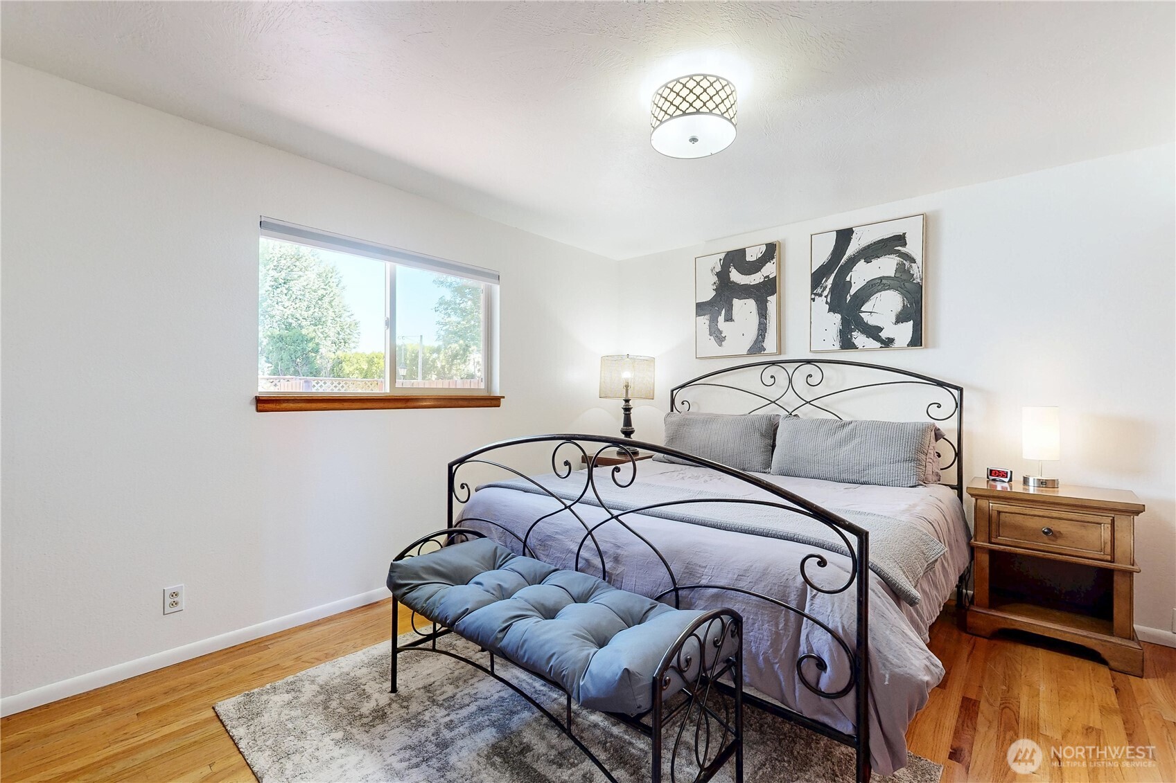 301 Ne A Street 1,2,3 Property Photo 15