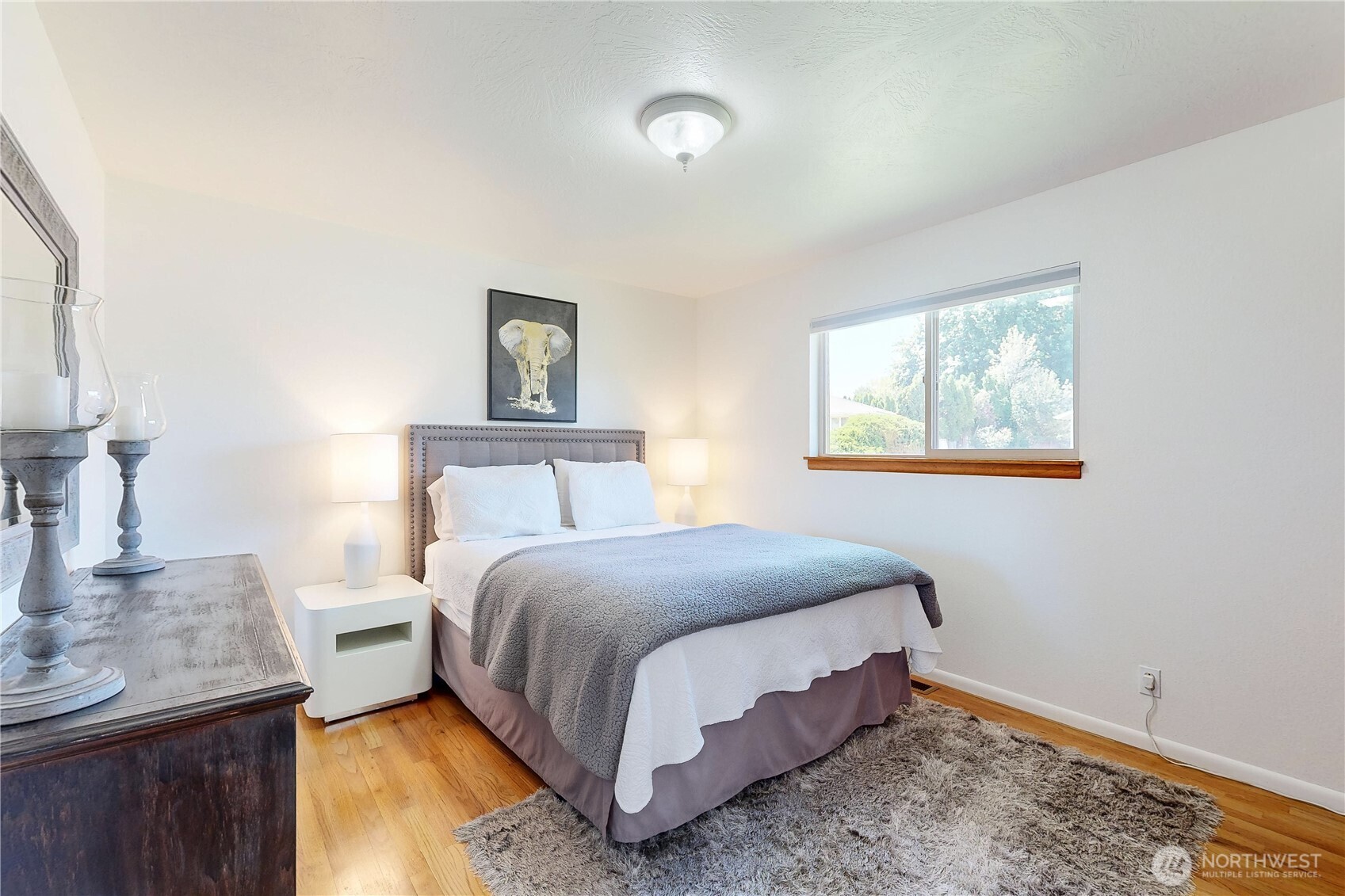 301 Ne A Street 1,2,3 Property Photo 16