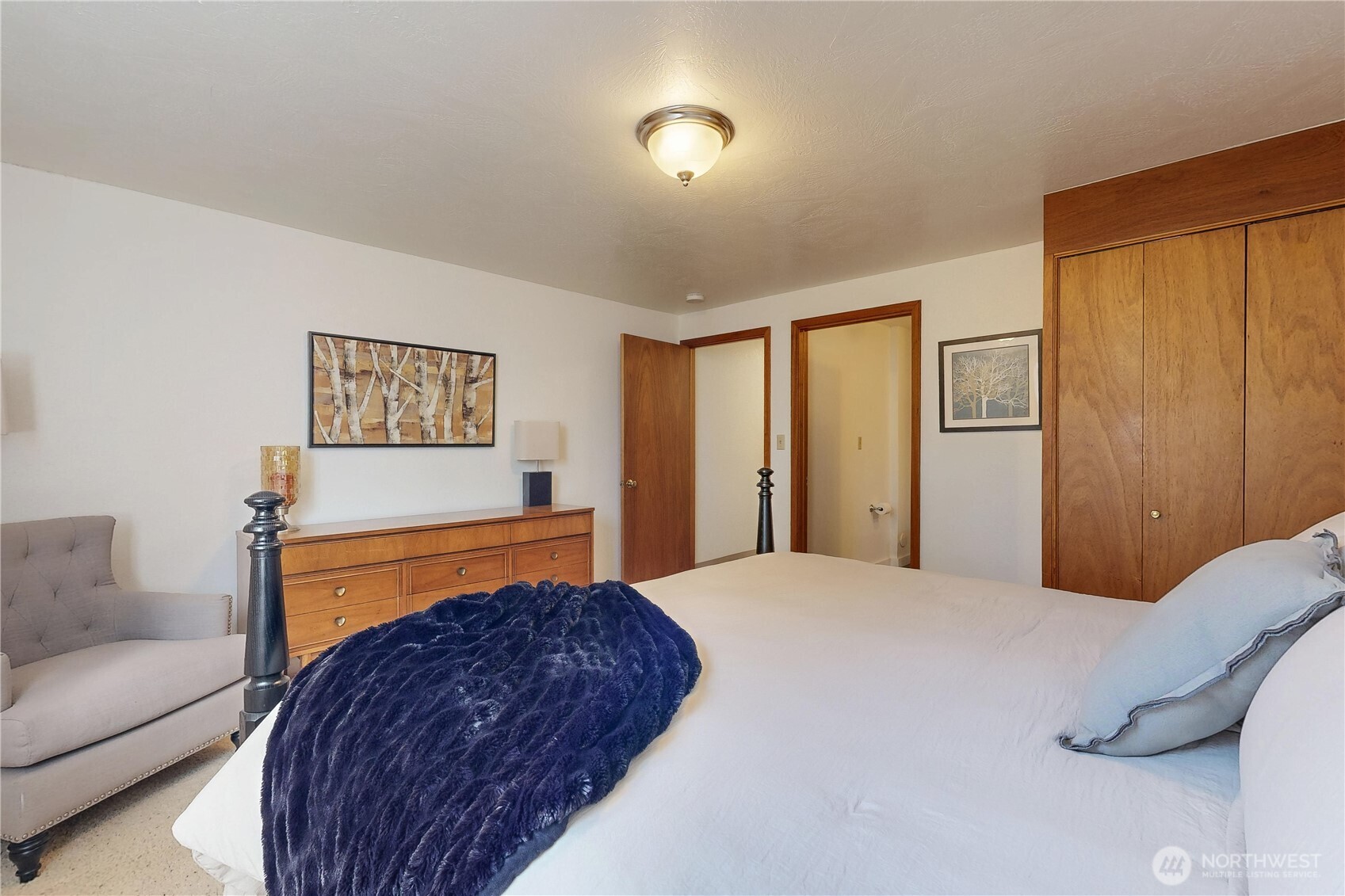 301 Ne A Street 1,2,3 Property Photo 19