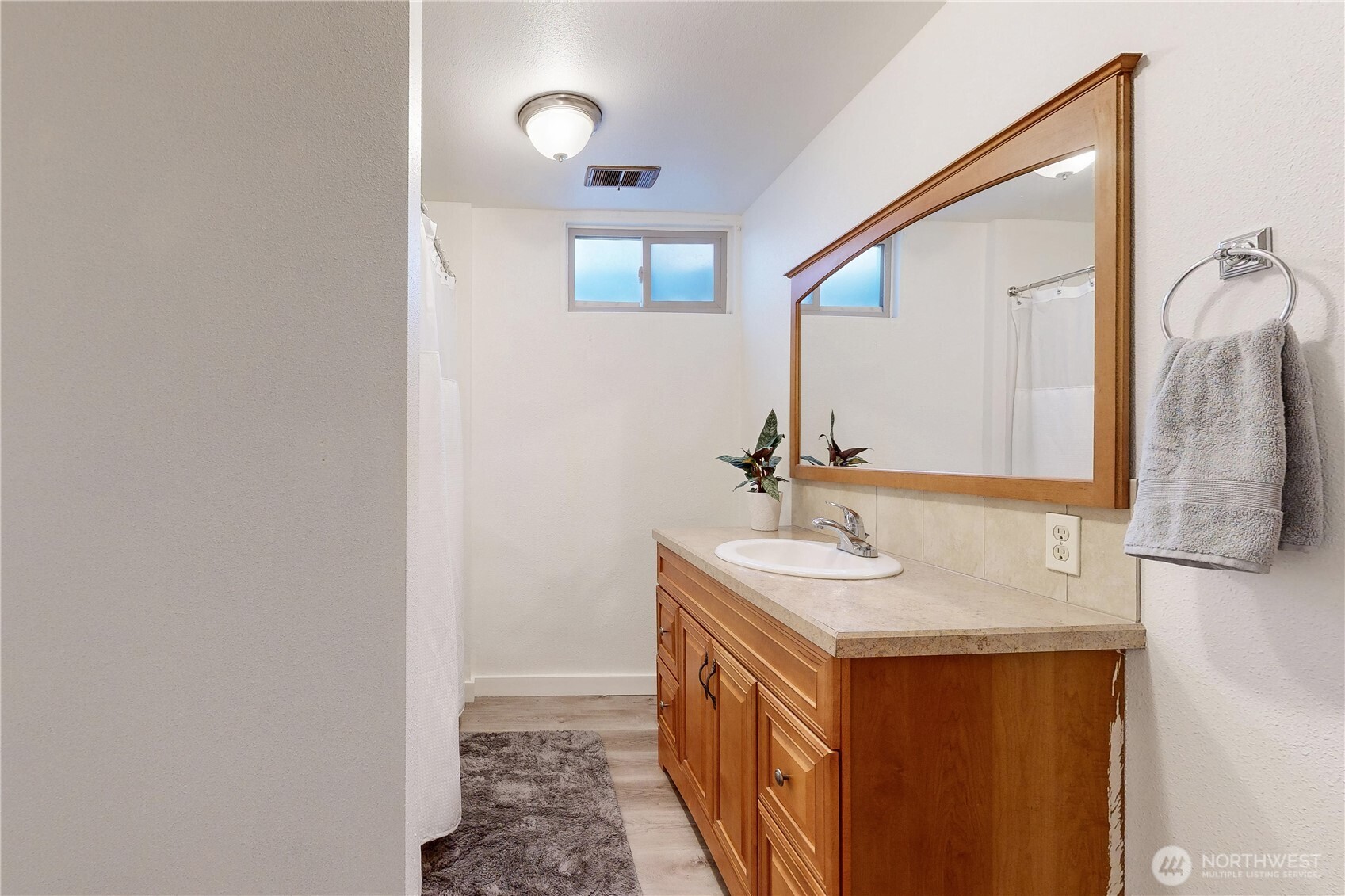 301 Ne A Street 1,2,3 Property Photo 21