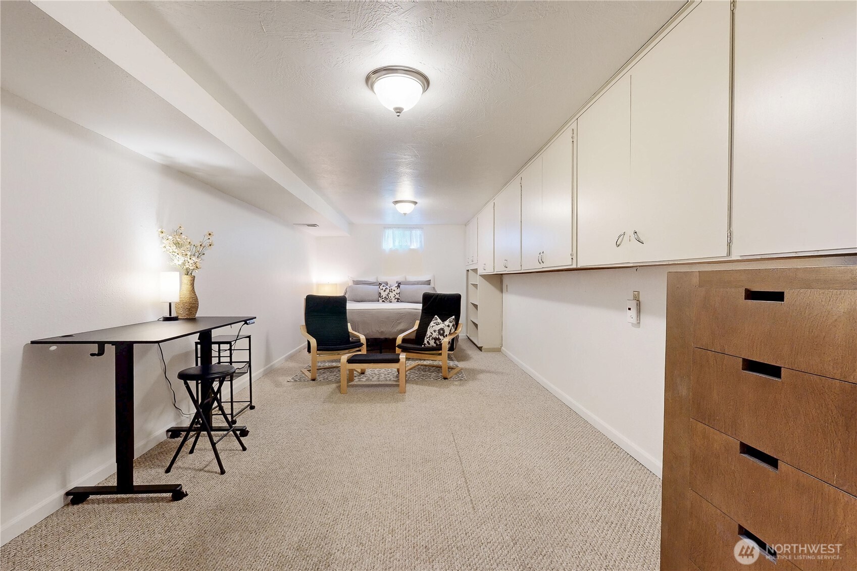 301 Ne A Street 1,2,3 Property Photo 31