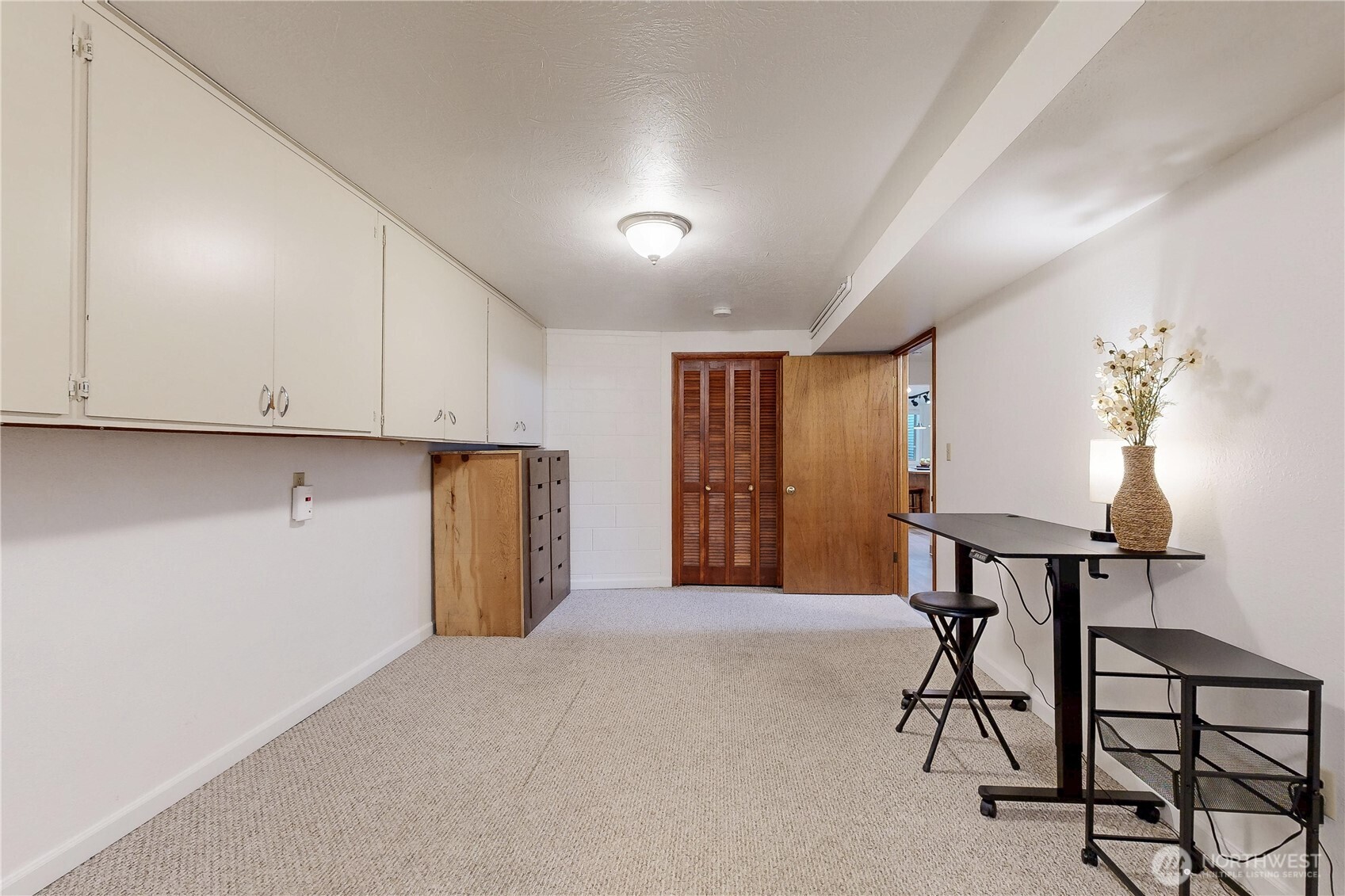 301 Ne A Street 1,2,3 Property Photo 33