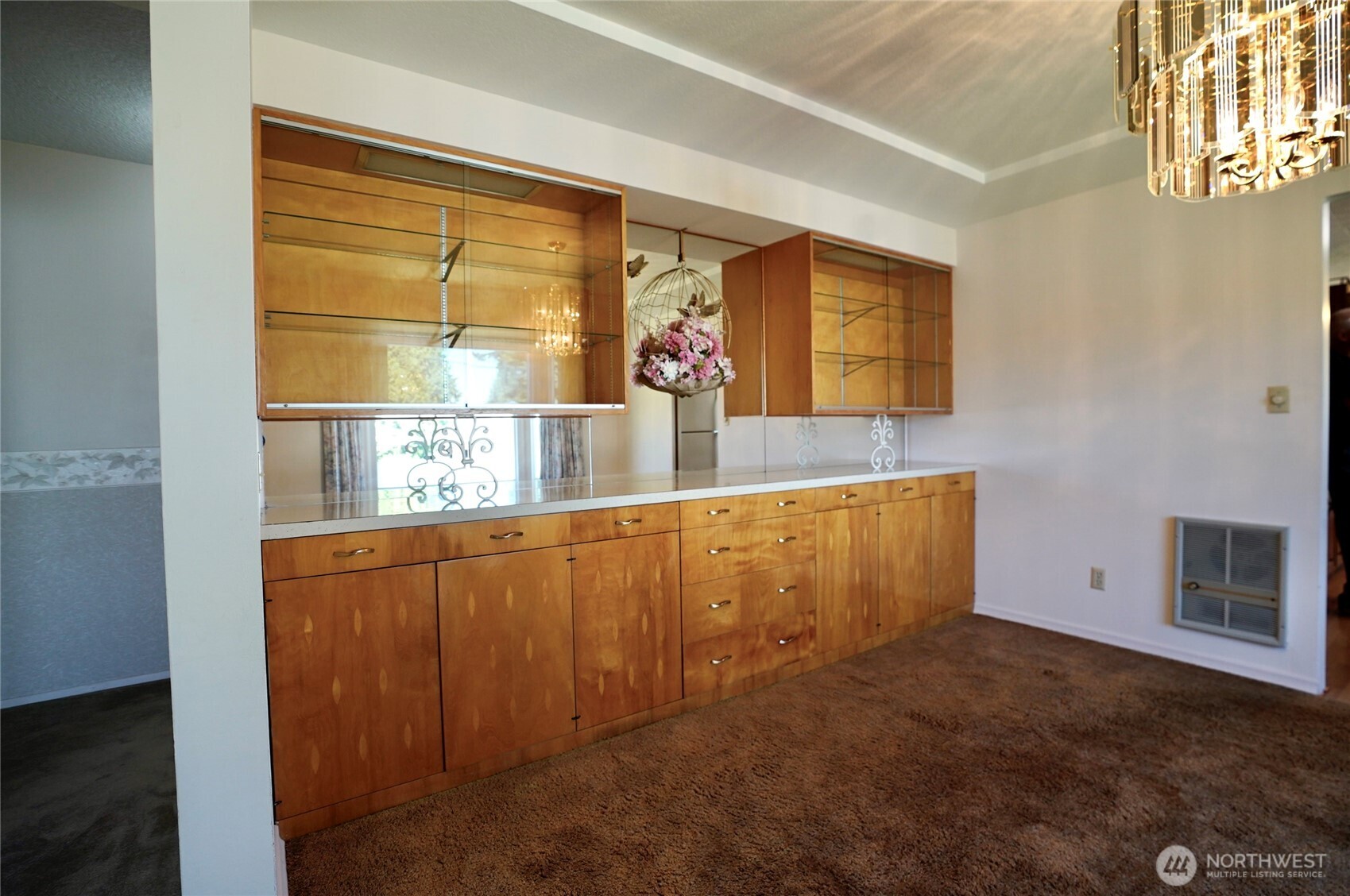 102 Laurel Place Property Photo 6