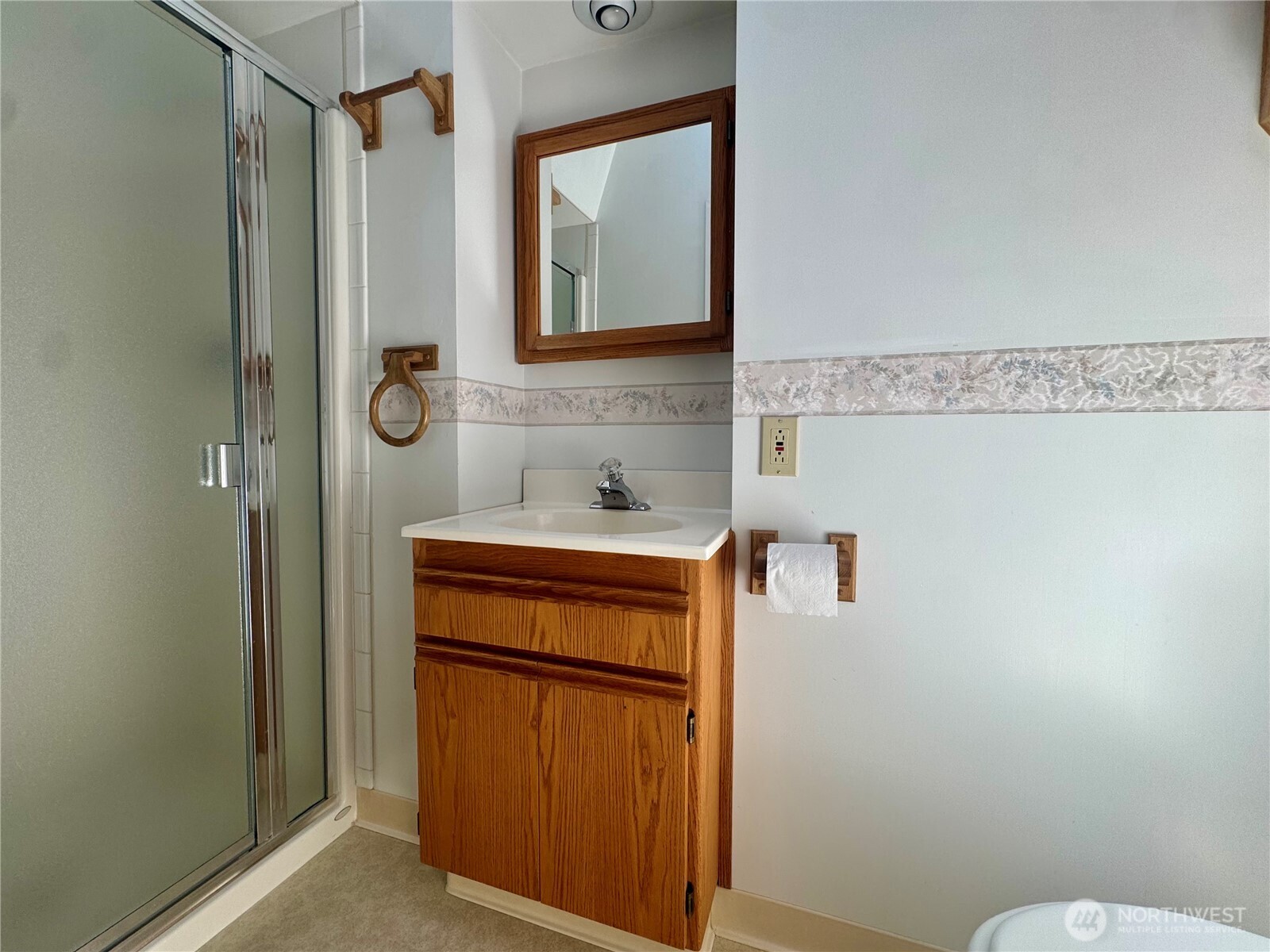 102 Laurel Place Property Photo 8