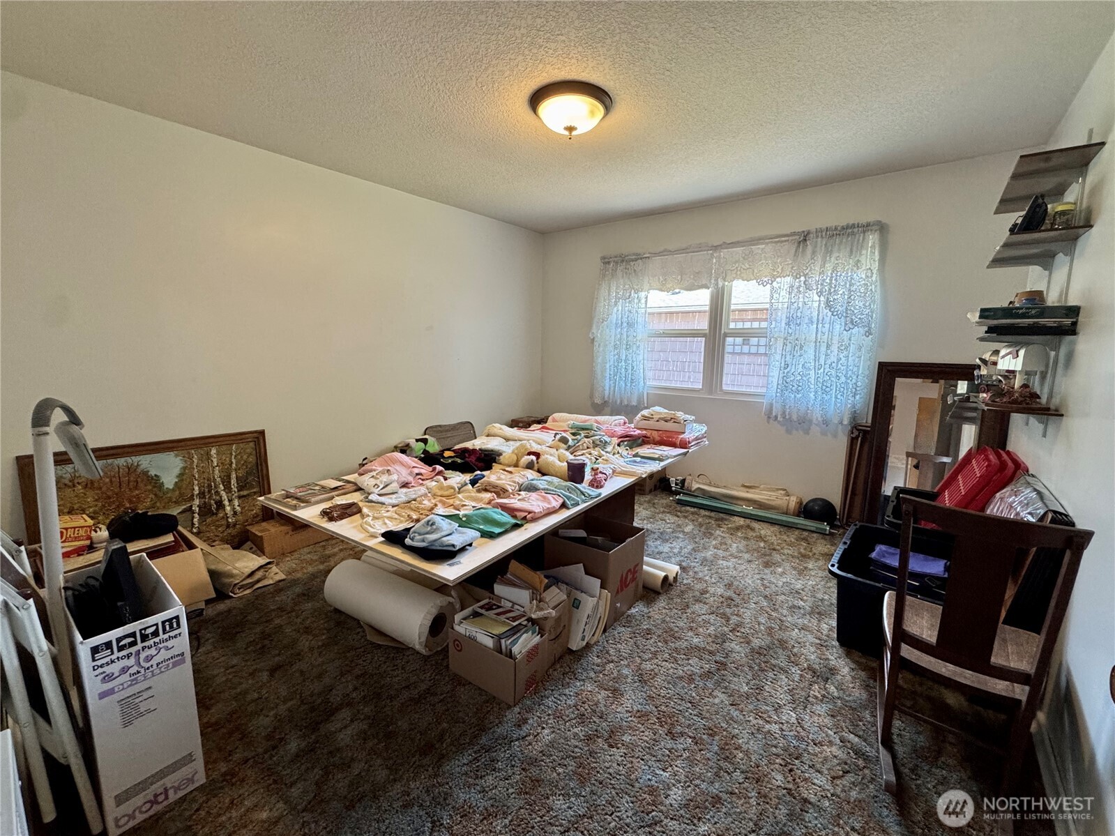 102 Laurel Place Property Photo 10