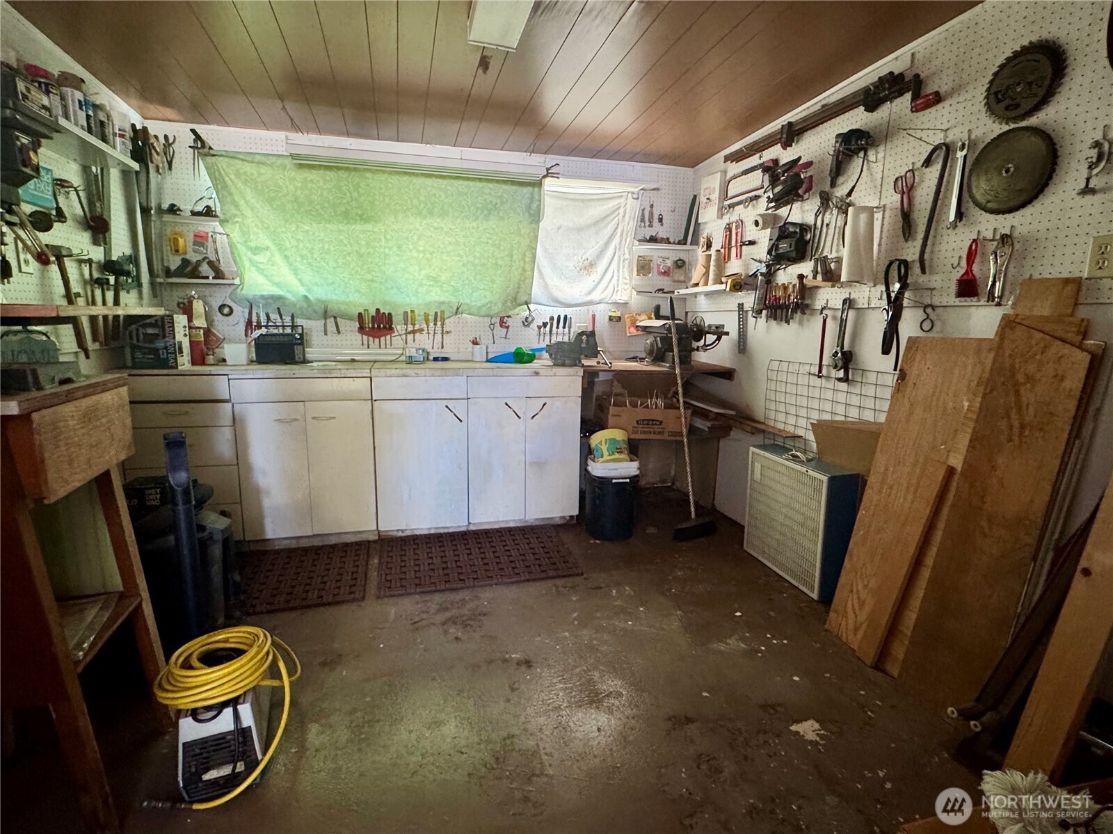 102 Laurel Place Property Photo 12